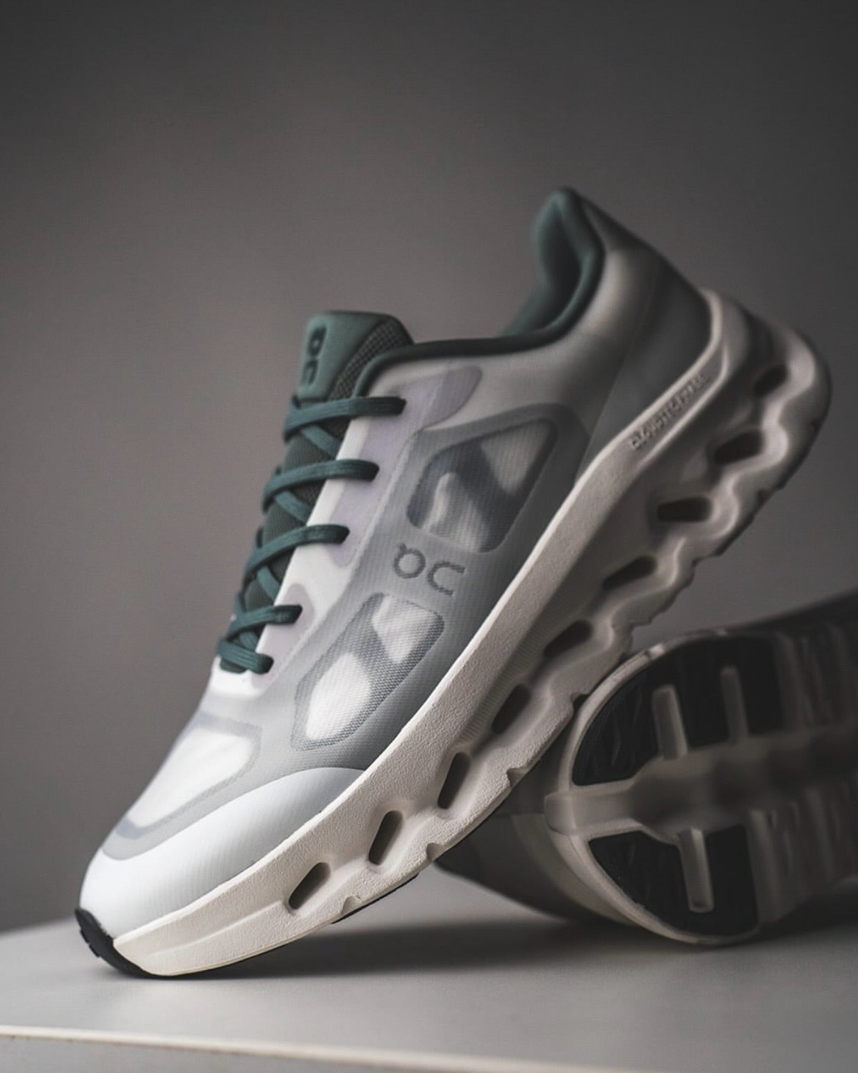 On Cloudtilt Remix (Men's)
