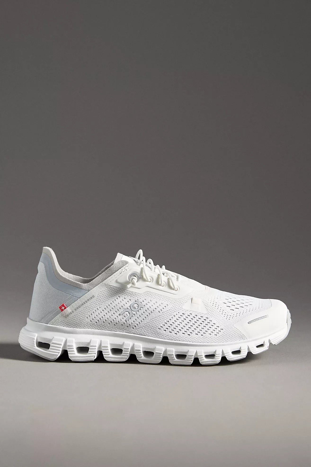 On Cloud 6 Coast (Women's)