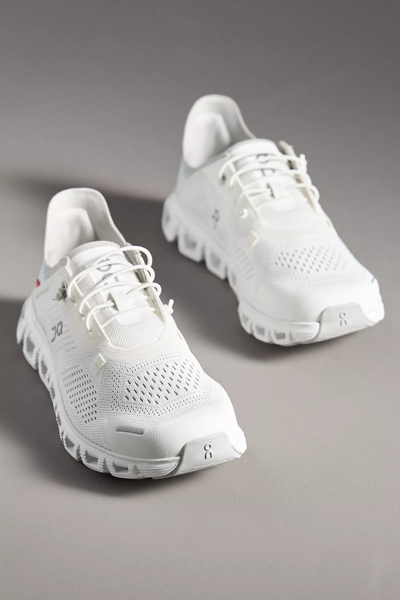 On Cloud 6 Coast (Women's)