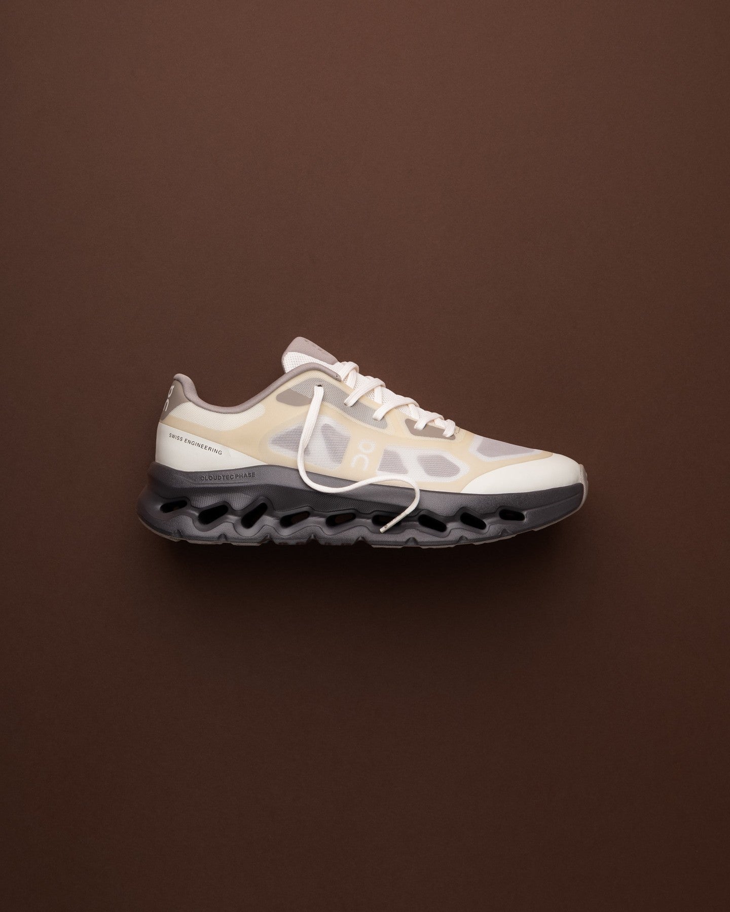 On Cloudtilt Remix (Men's)