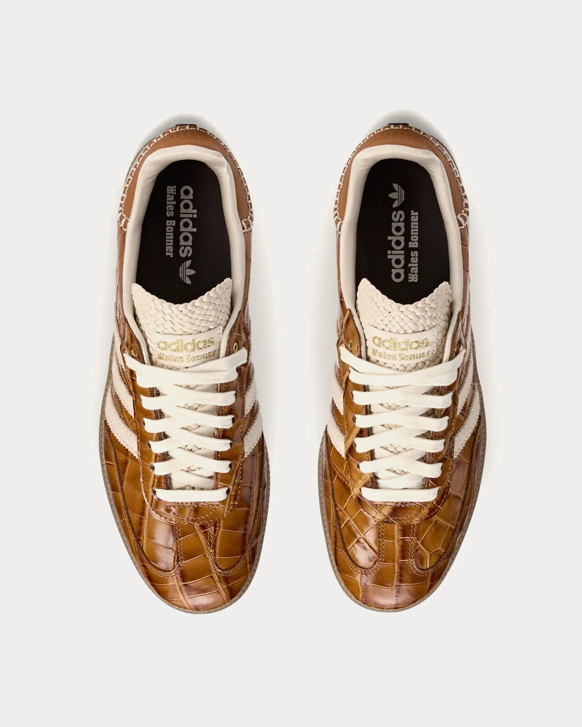Adidas x Wales Bonner Samba Croc (Women's)