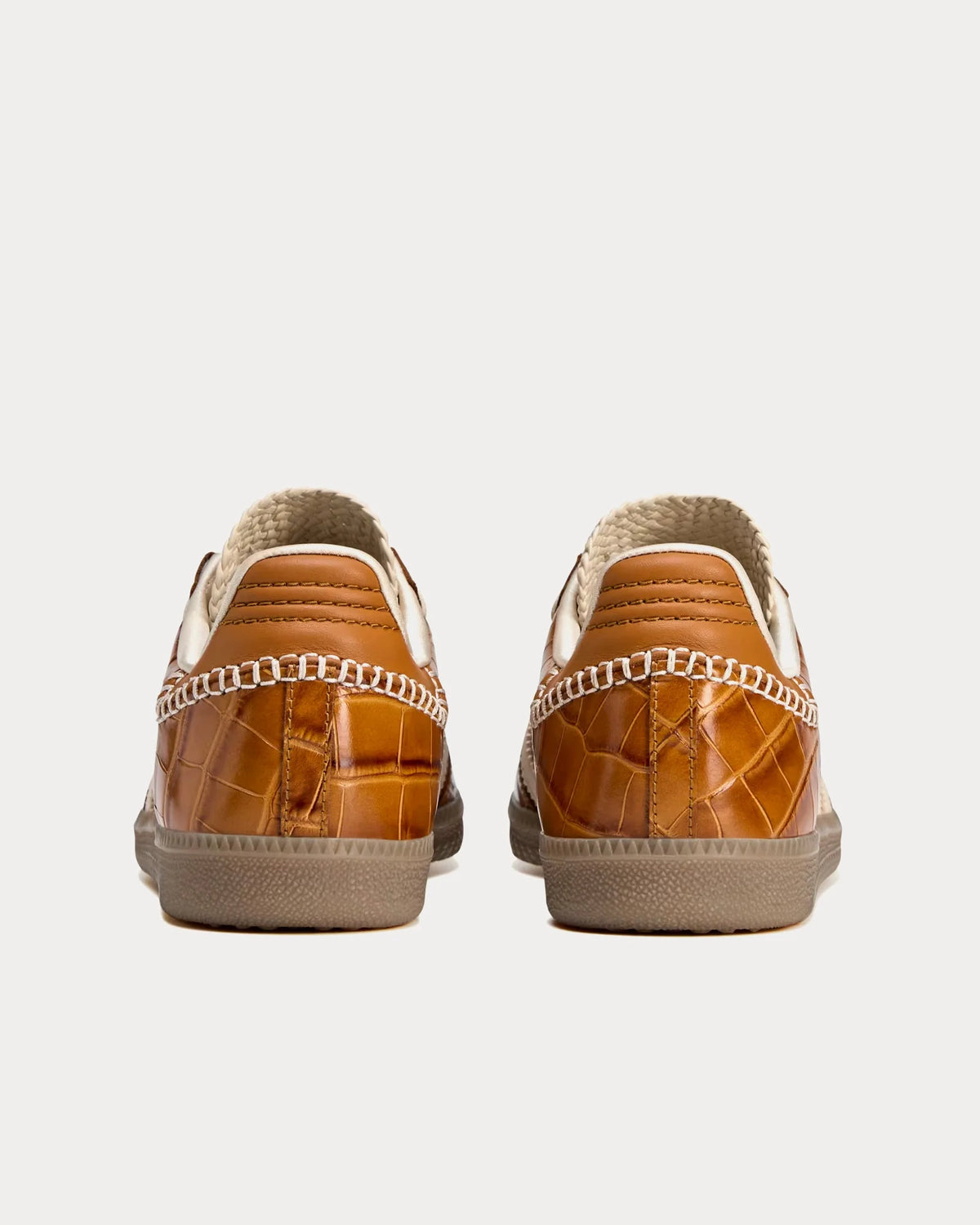 Adidas x Wales Bonner Samba Croc (Women's)