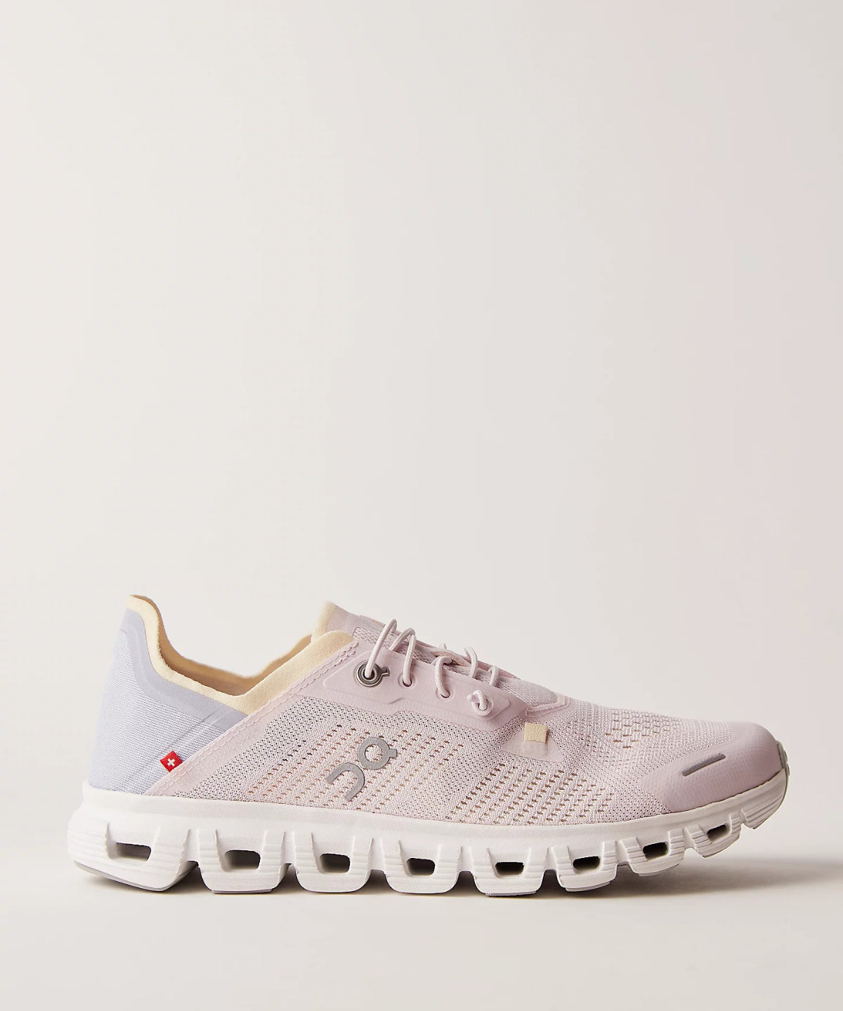 On Cloud 6 Coast (Women's)