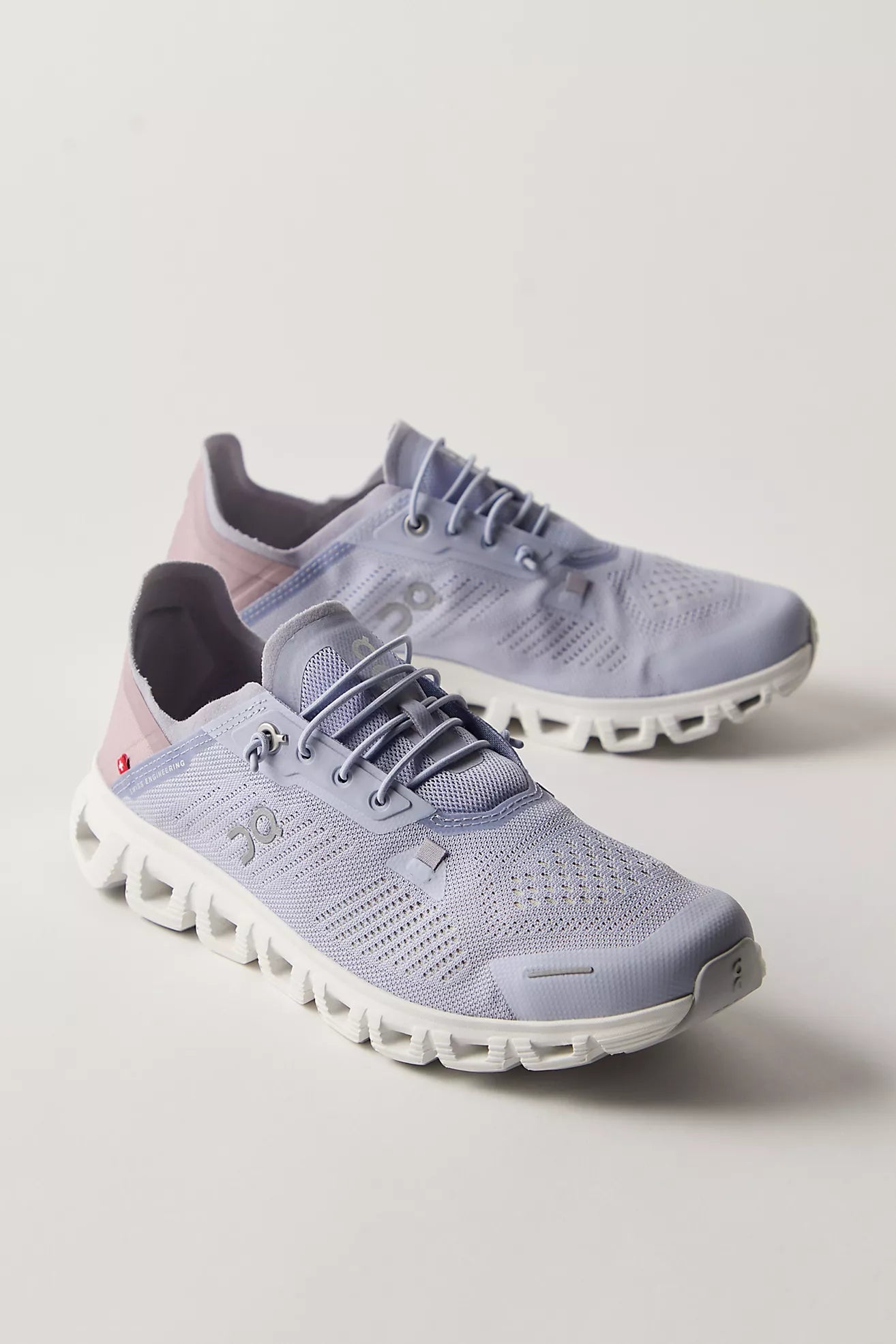 On Cloud 6 Coast (Women's)