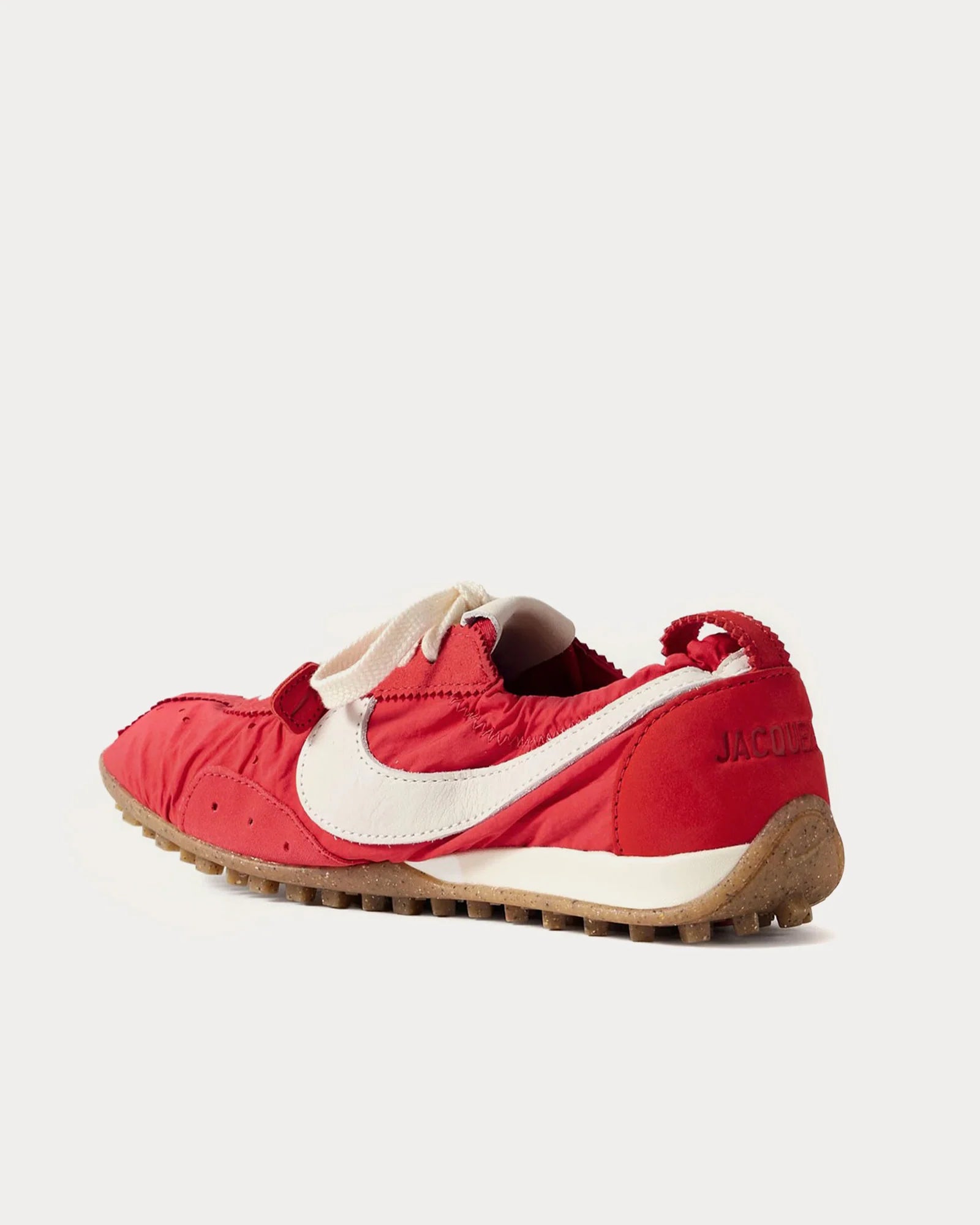 Nike x Jacquemus - Moon (Women's)
