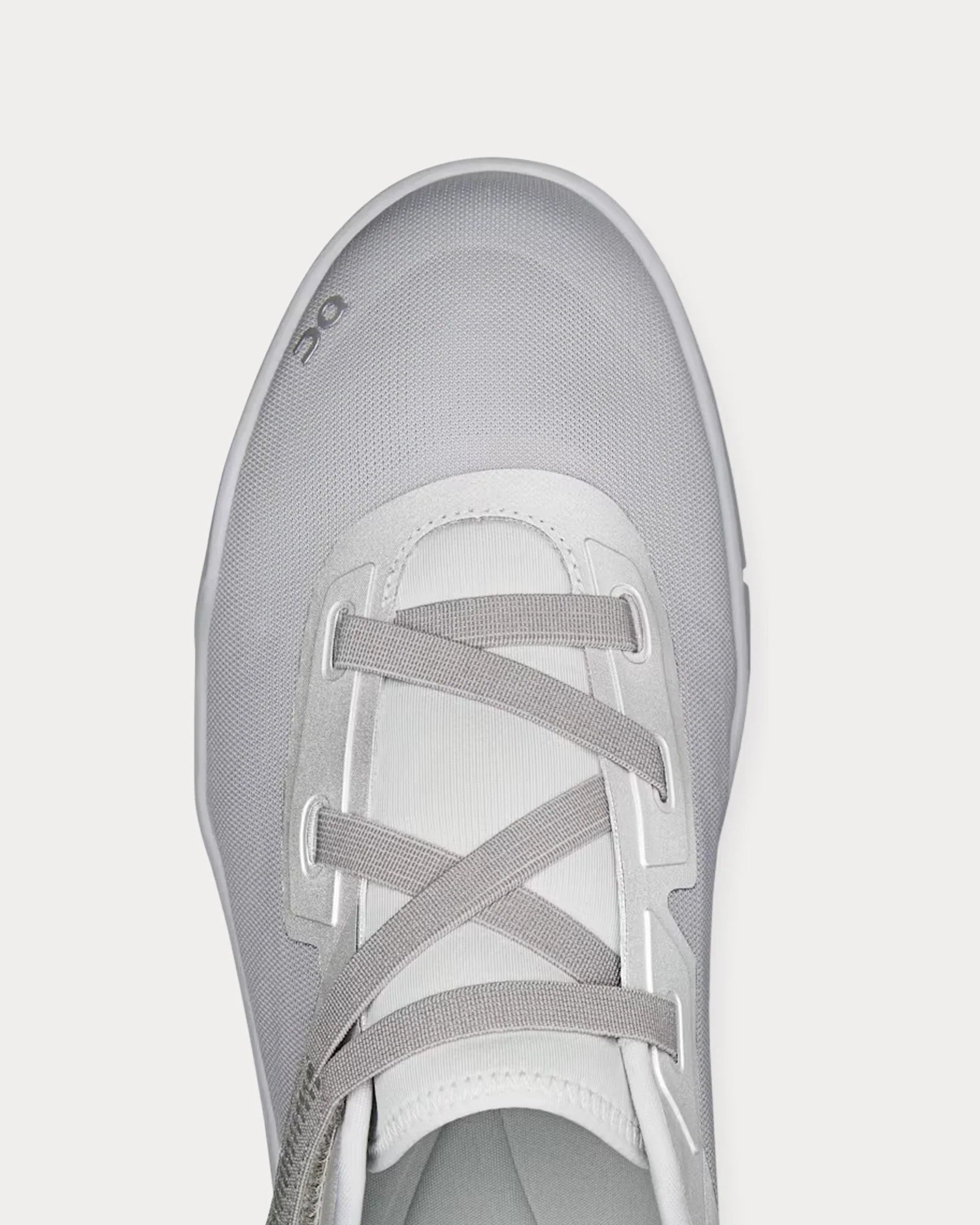 On Cloudnova x Zendaya Limited Edition Ballet Sneaker (Women's)