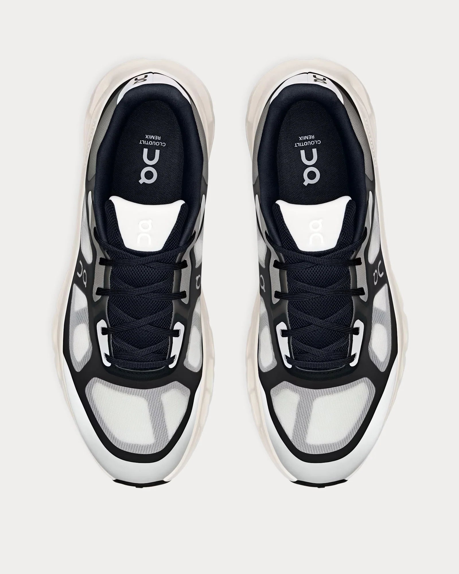 On Cloud Remix (Women's)