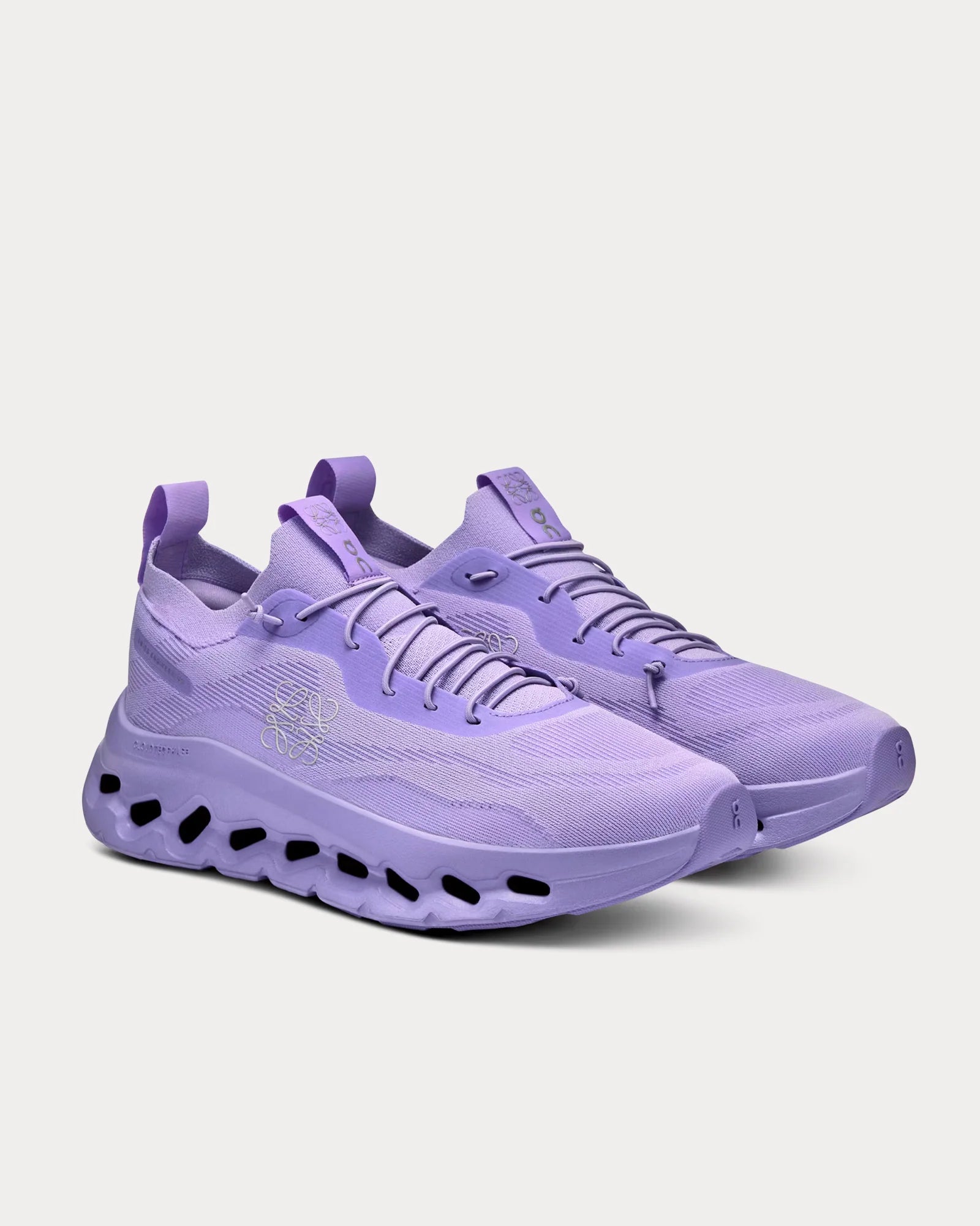 On x Loewe Cloudtilt (Women's)