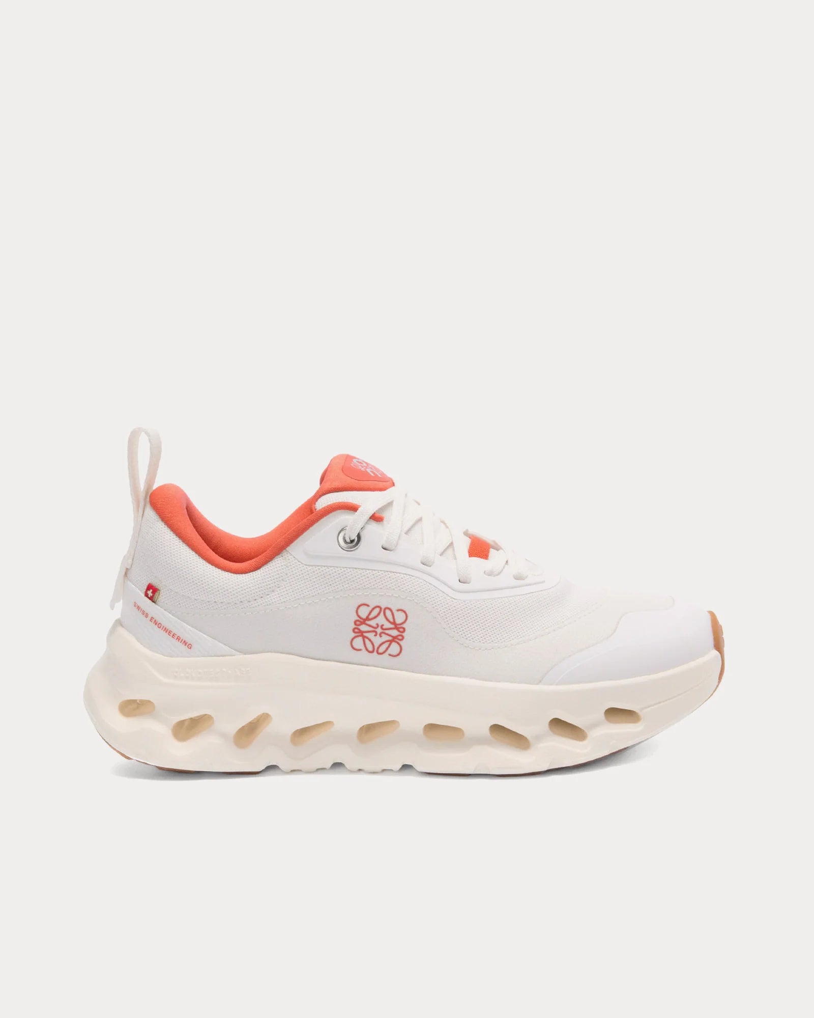 On x Lw Cloudtilt 2.0 (Women's)