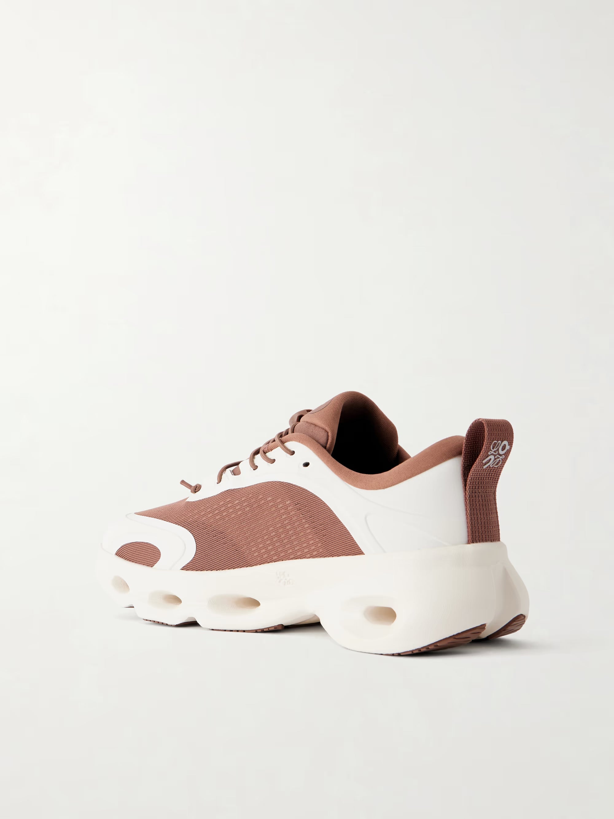 On x Lw Cloudsolo (Women's)