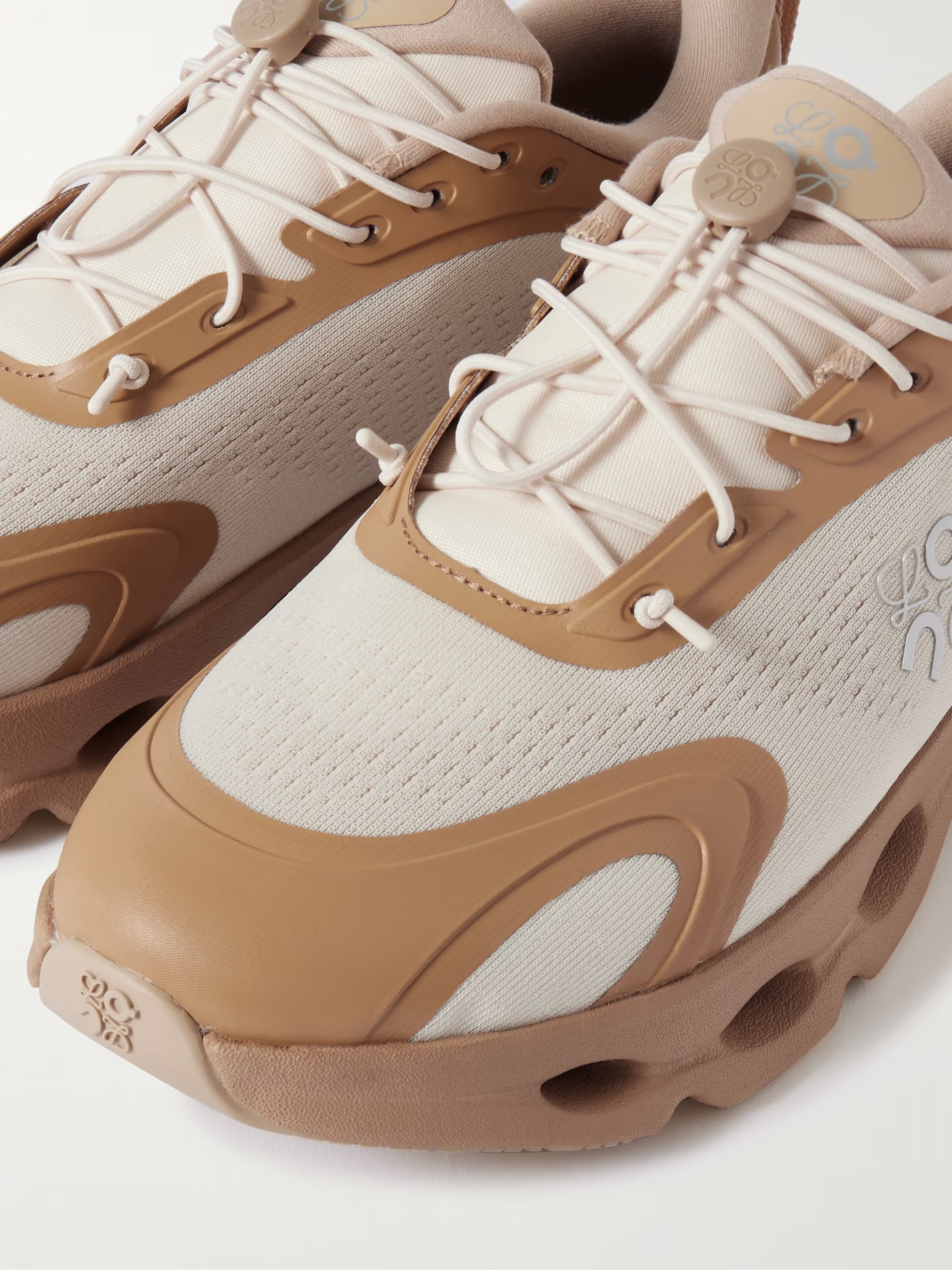 On x Lw Cloudsolo (Women's)