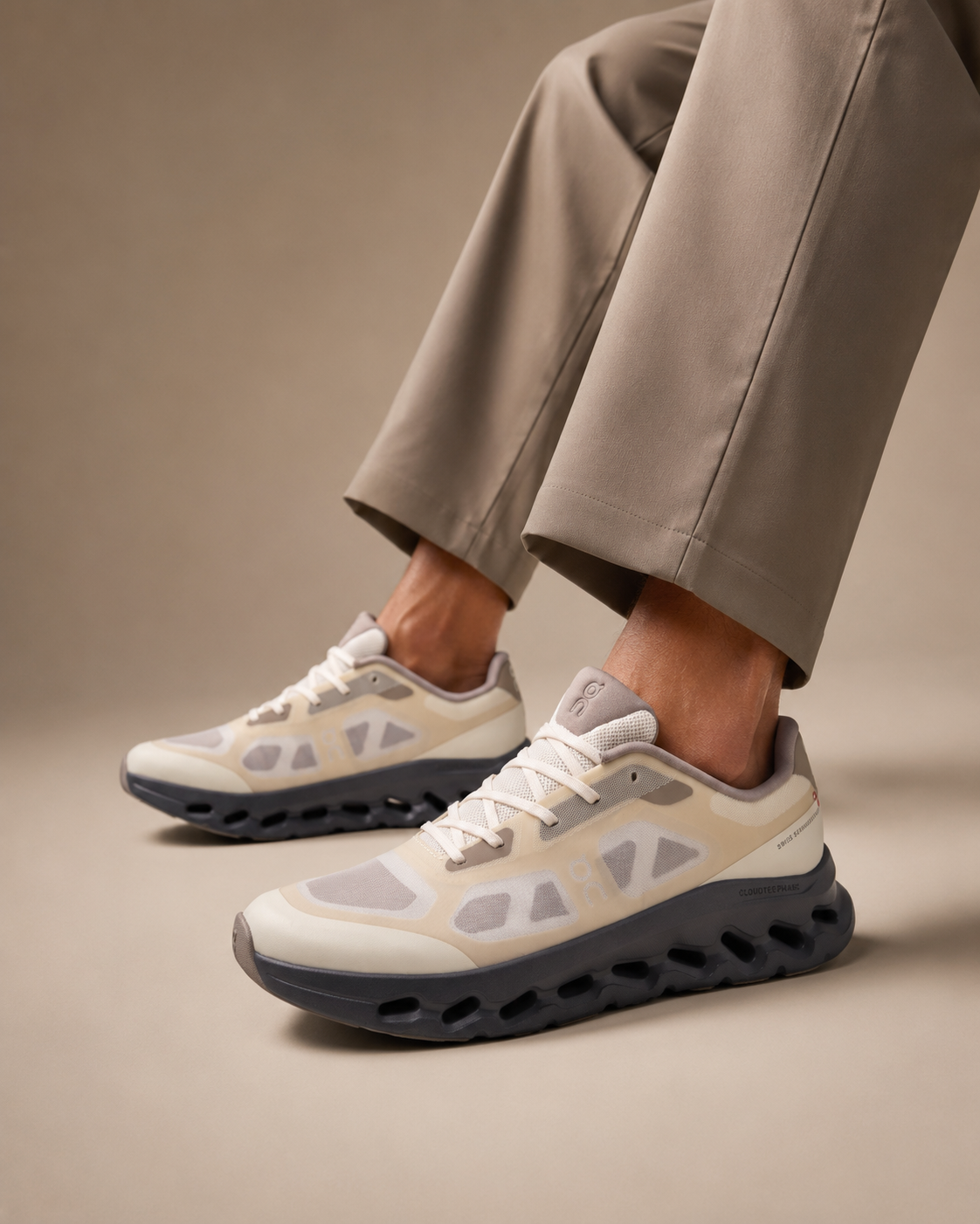 On Cloudtilt Remix (Men's)