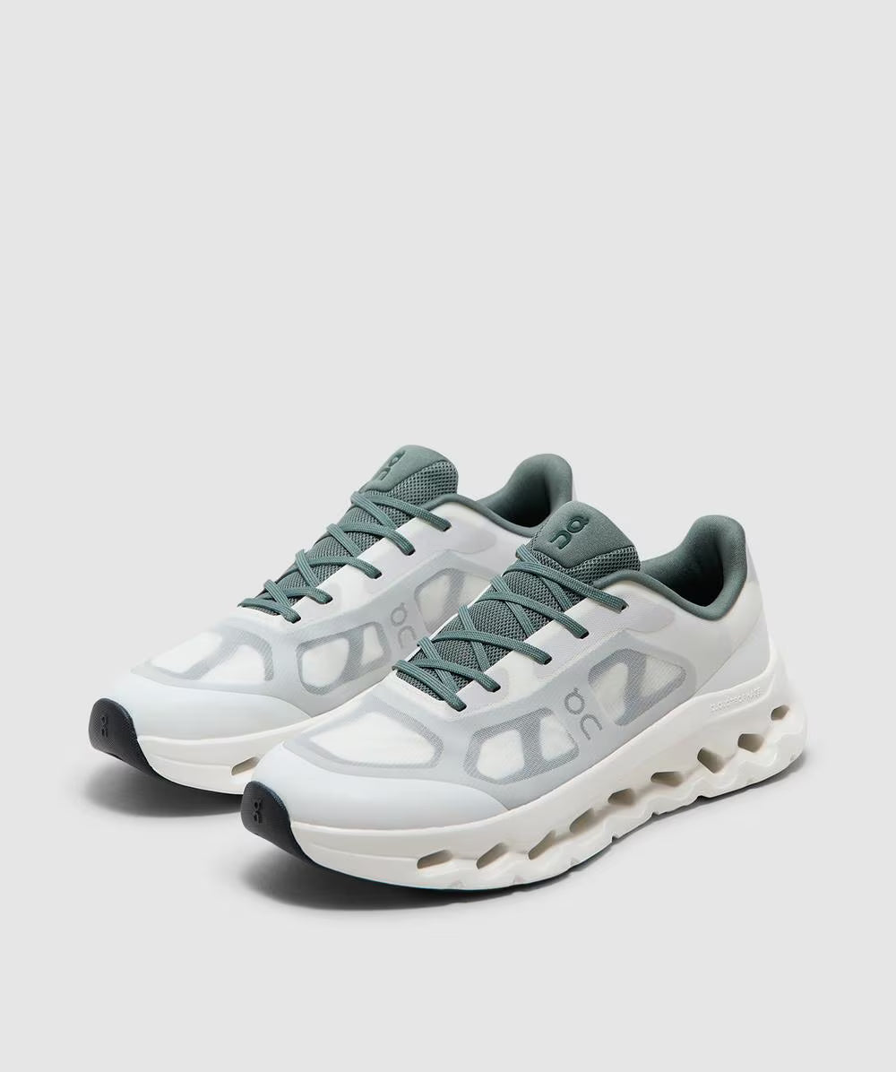 On Cloudtilt Remix (Men's)