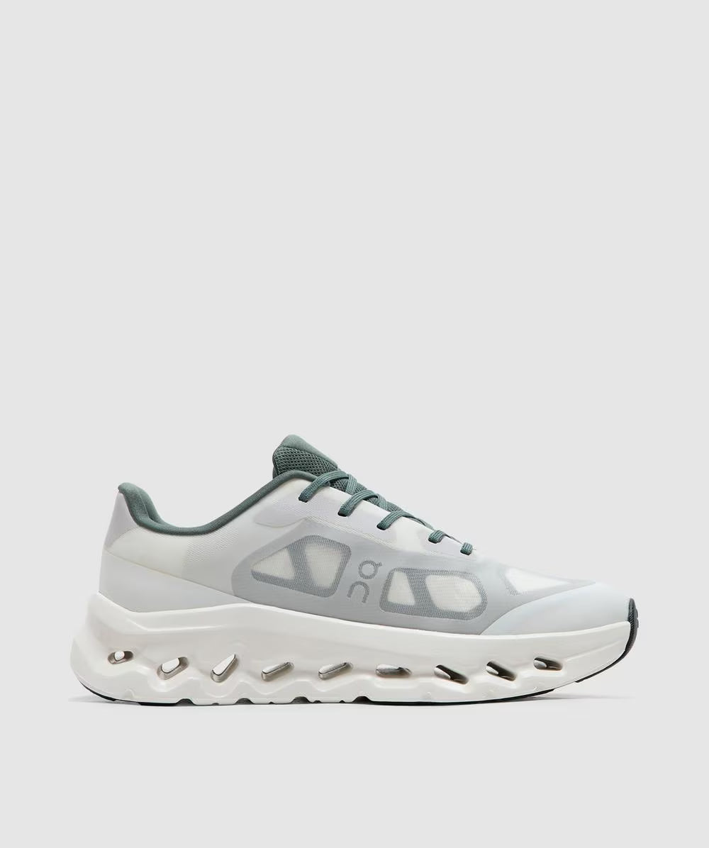On Cloudtilt Remix (Men's)