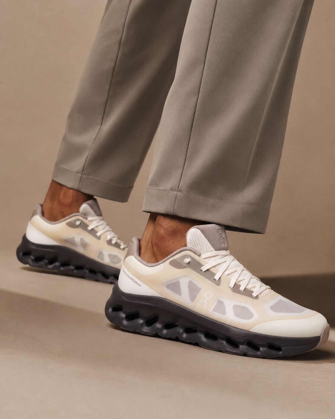 On Cloudtilt Remix (Men's)