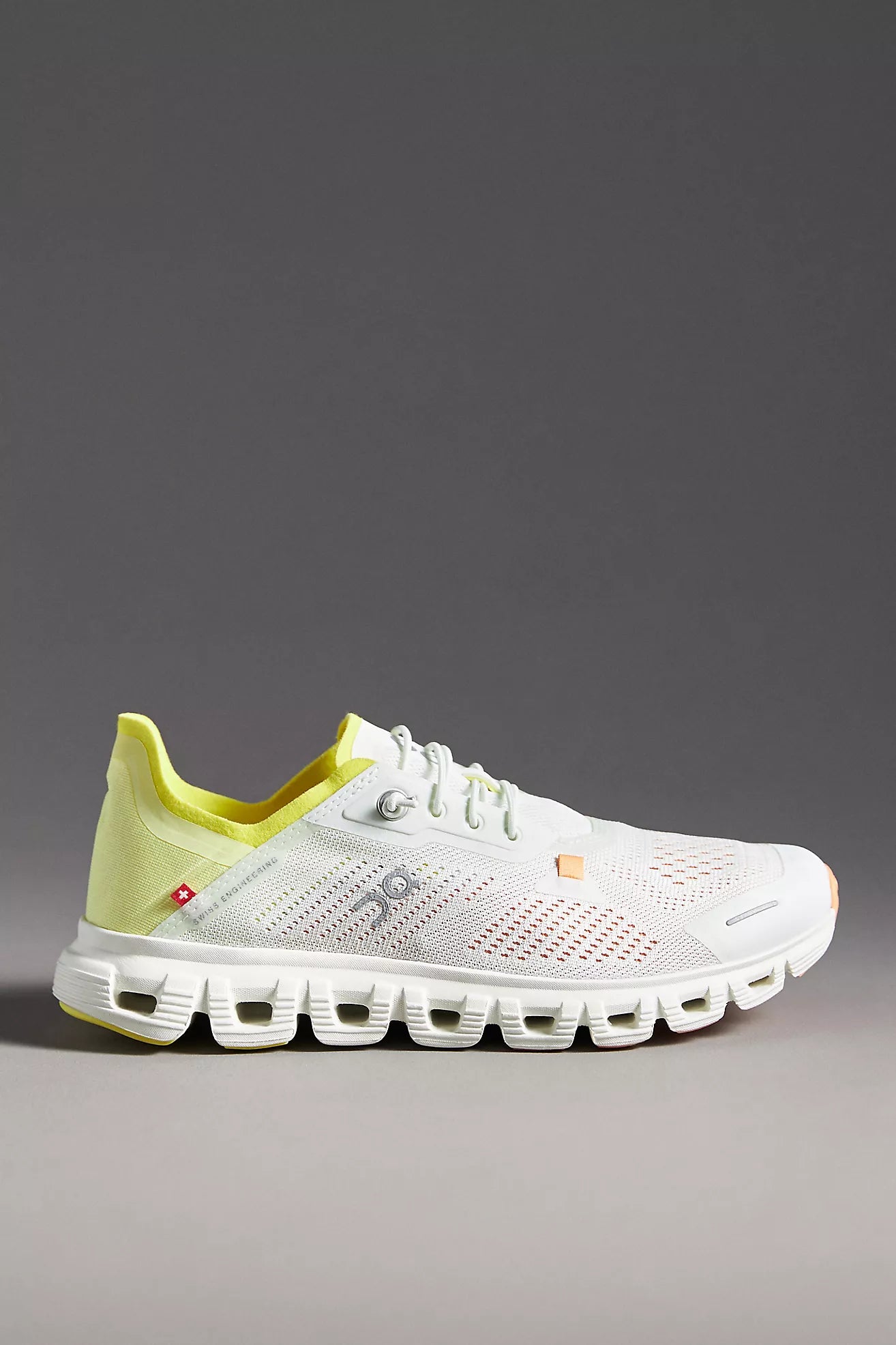 On Cloud 6 Coast (Women's)