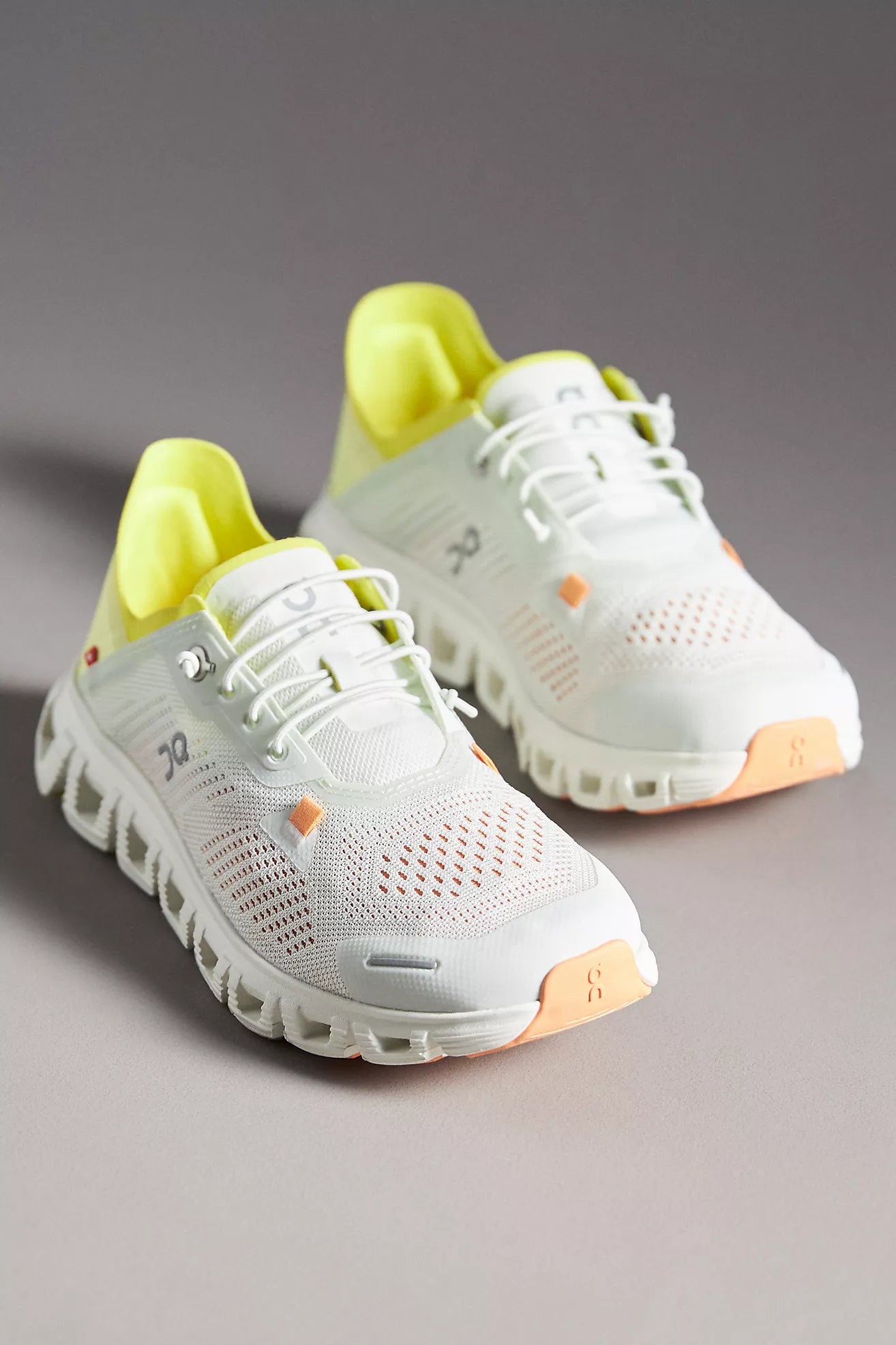 On Cloud 6 Coast (Women's)