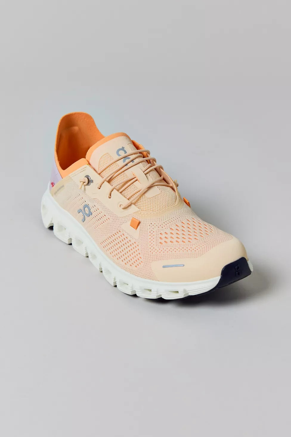 On Cloud 6 Coast (Women's)