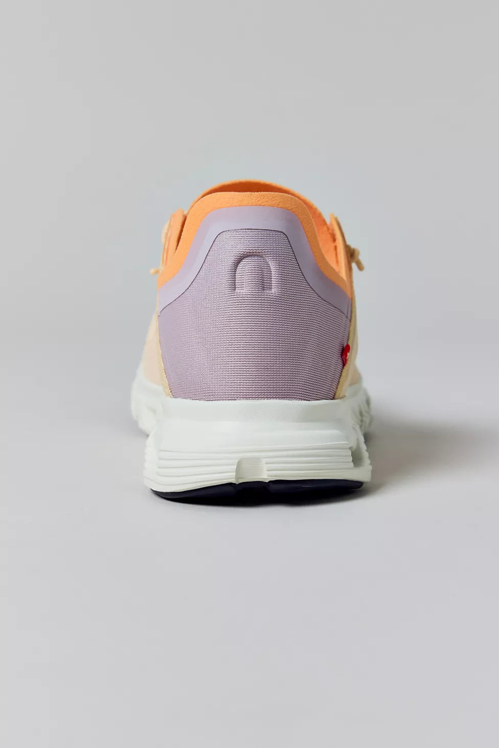On Cloud 6 Coast (Women's)