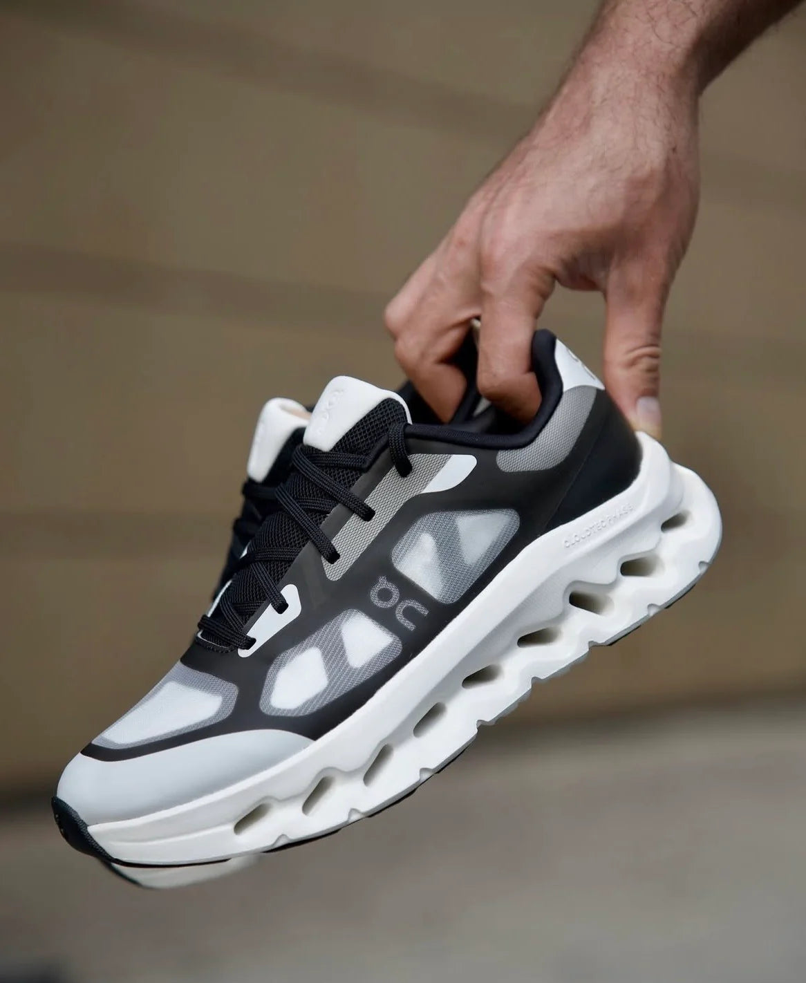On Cloudtilt Remix (Men's)