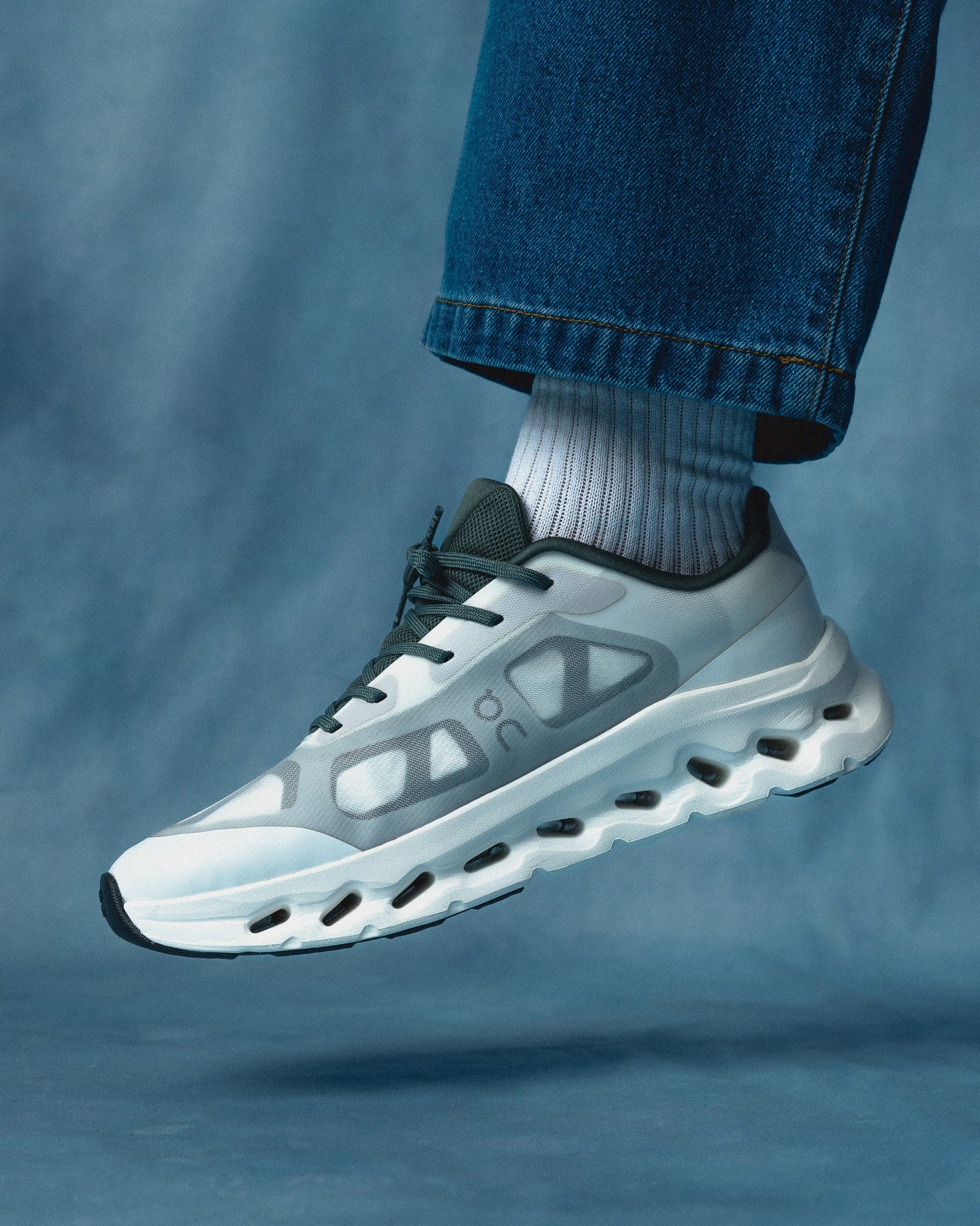 On Cloudtilt Remix (Men's)