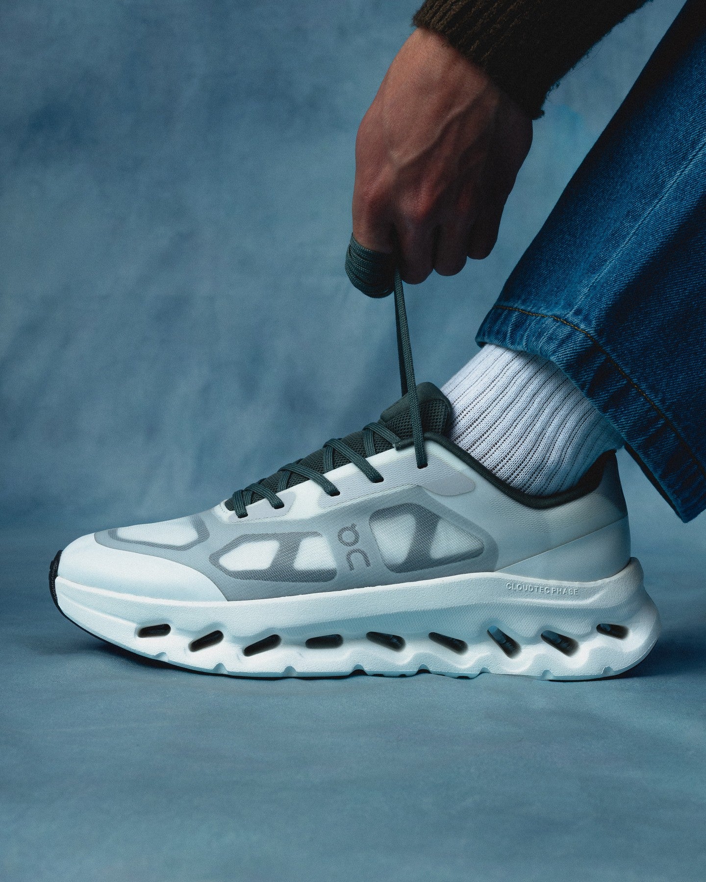 On Cloudtilt Remix (Men's)
