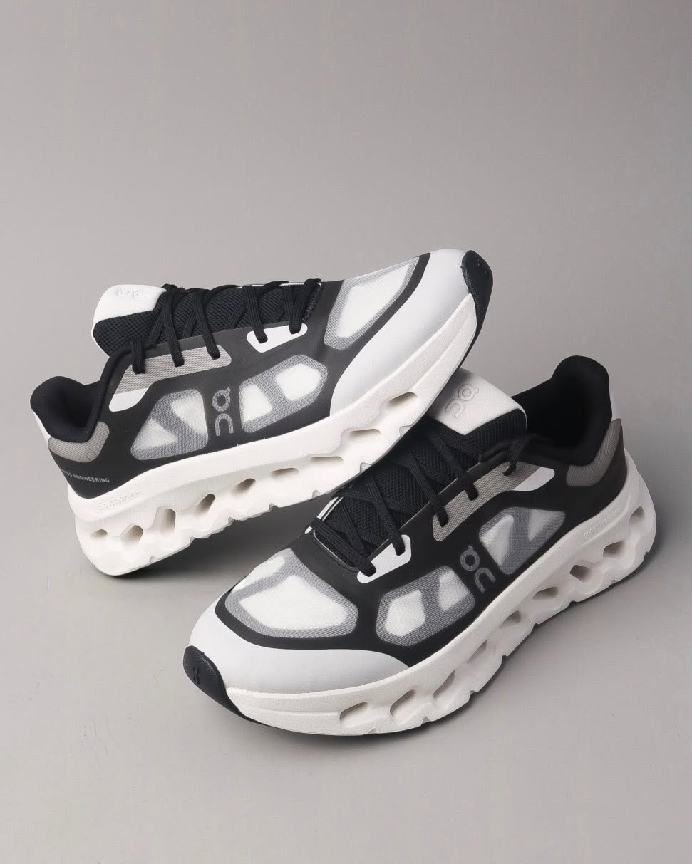On Cloudtilt Remix (Men's)