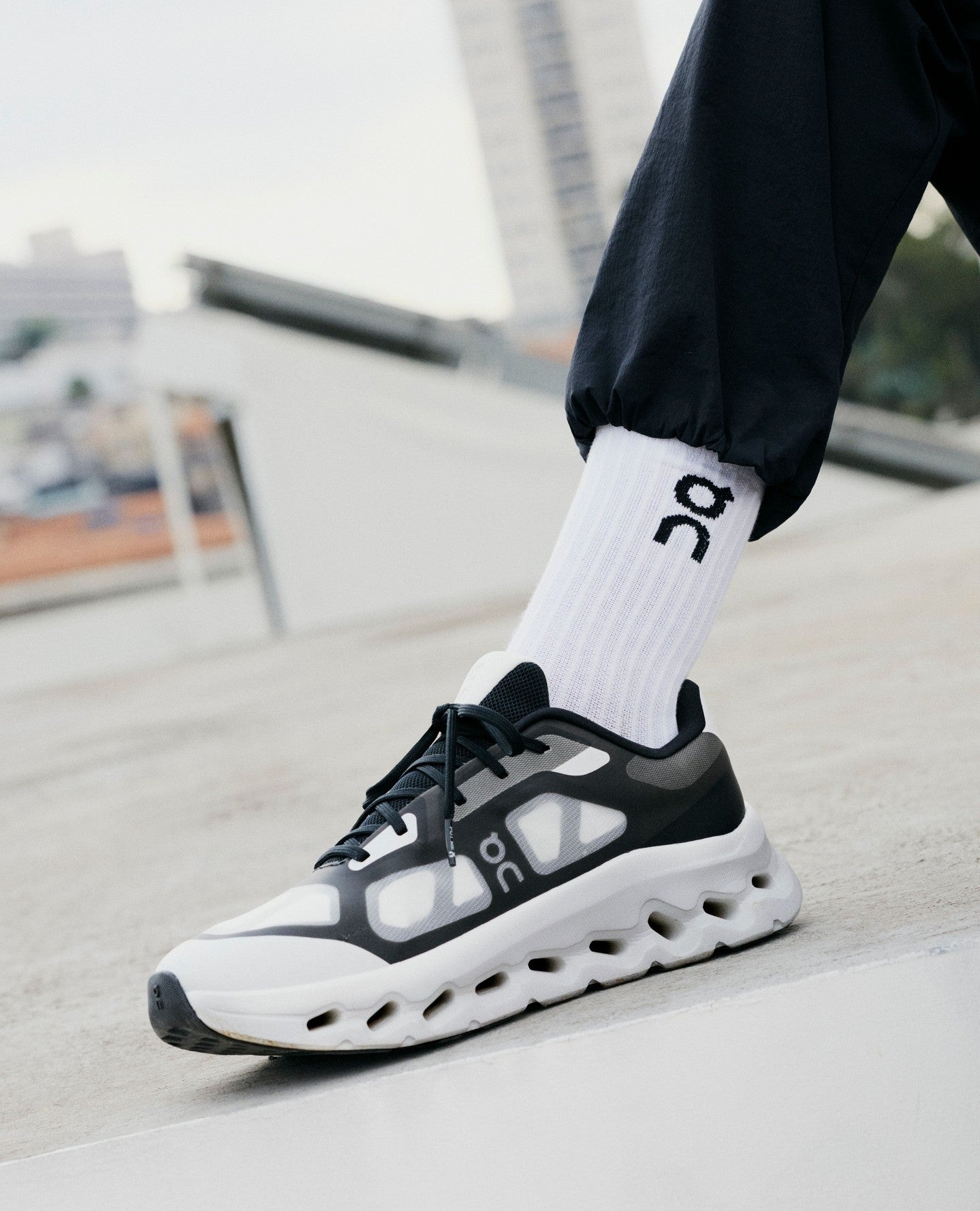 On Cloudtilt Remix (Men's)