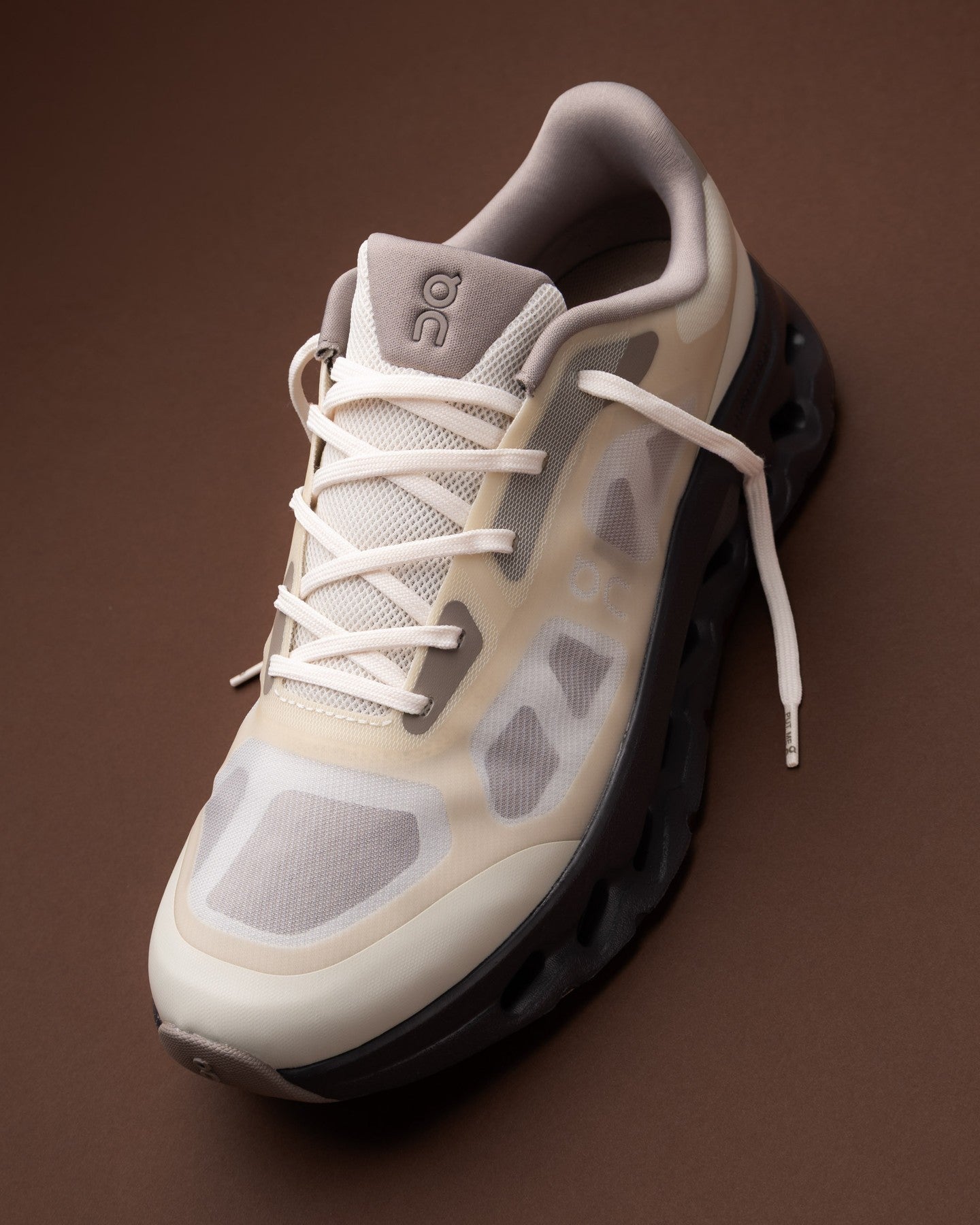 On Cloudtilt Remix (Men's)