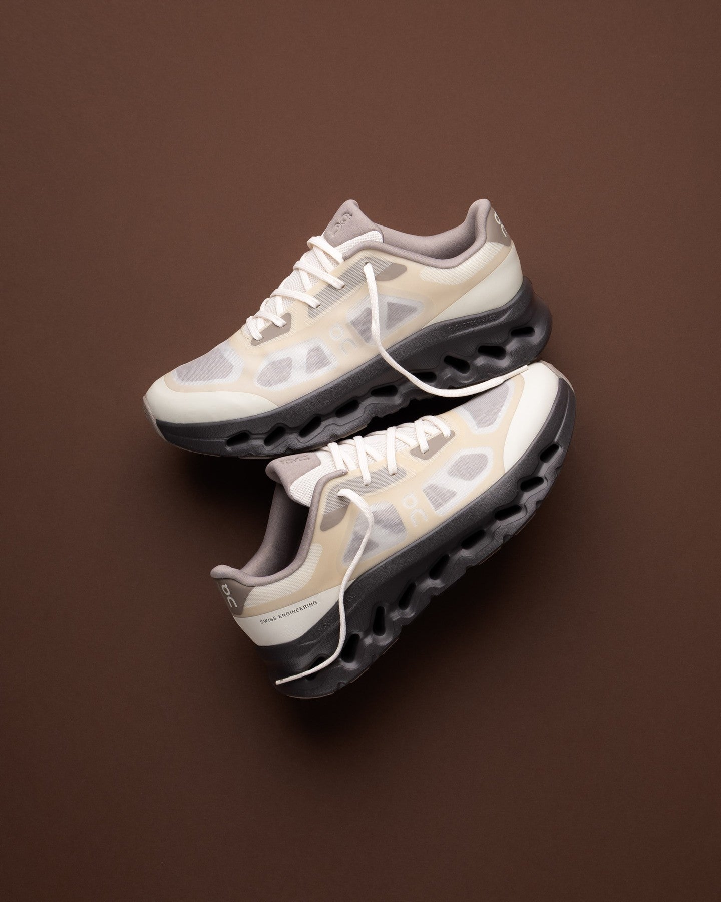 On Cloudtilt Remix (Men's)