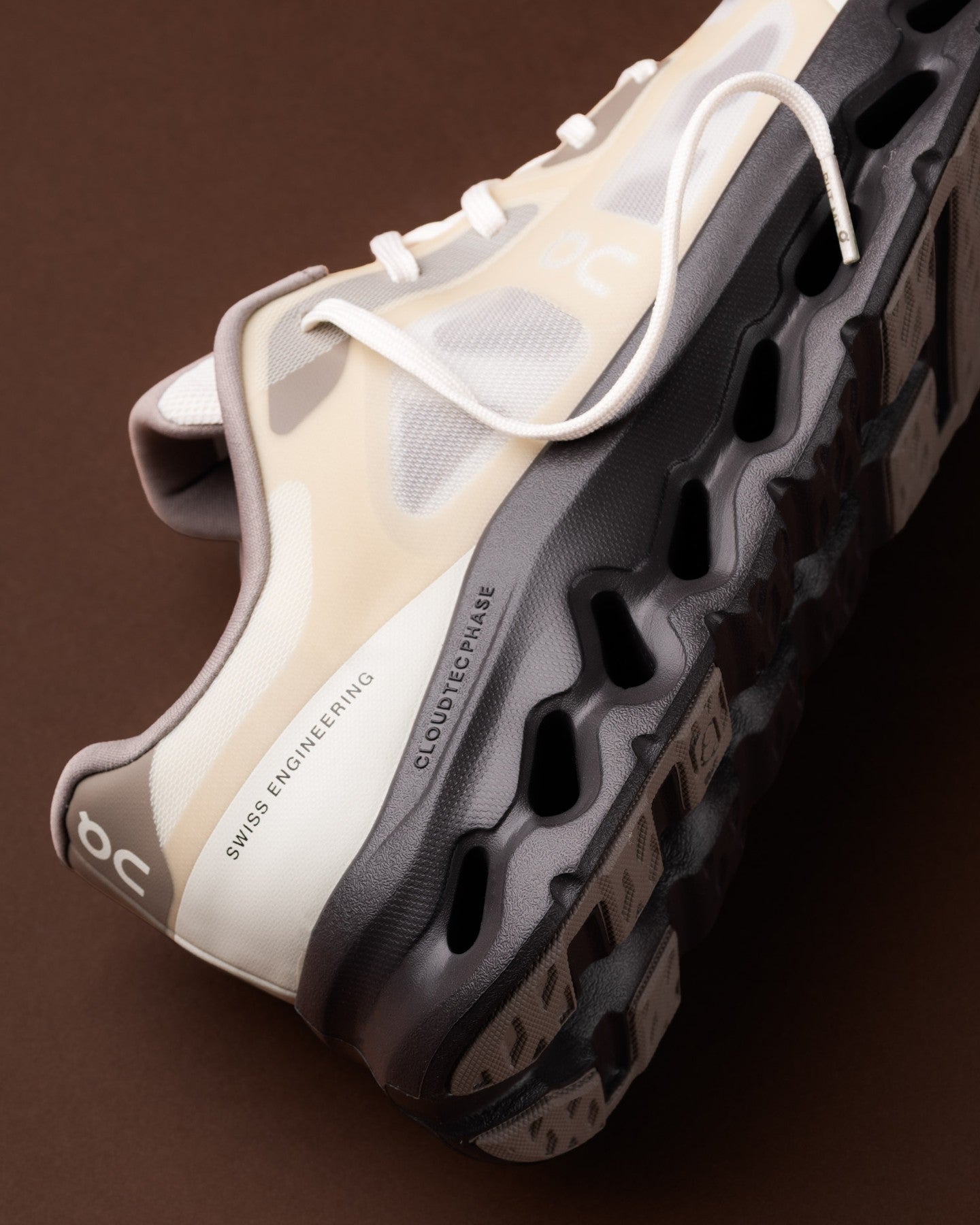 On Cloudtilt Remix (Men's)