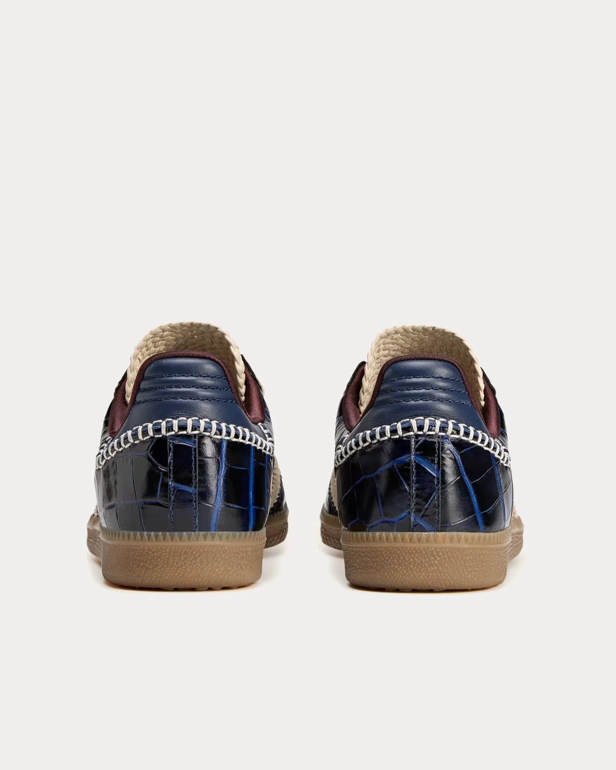Adidas x Wales Bonner Samba Croc (Women's)