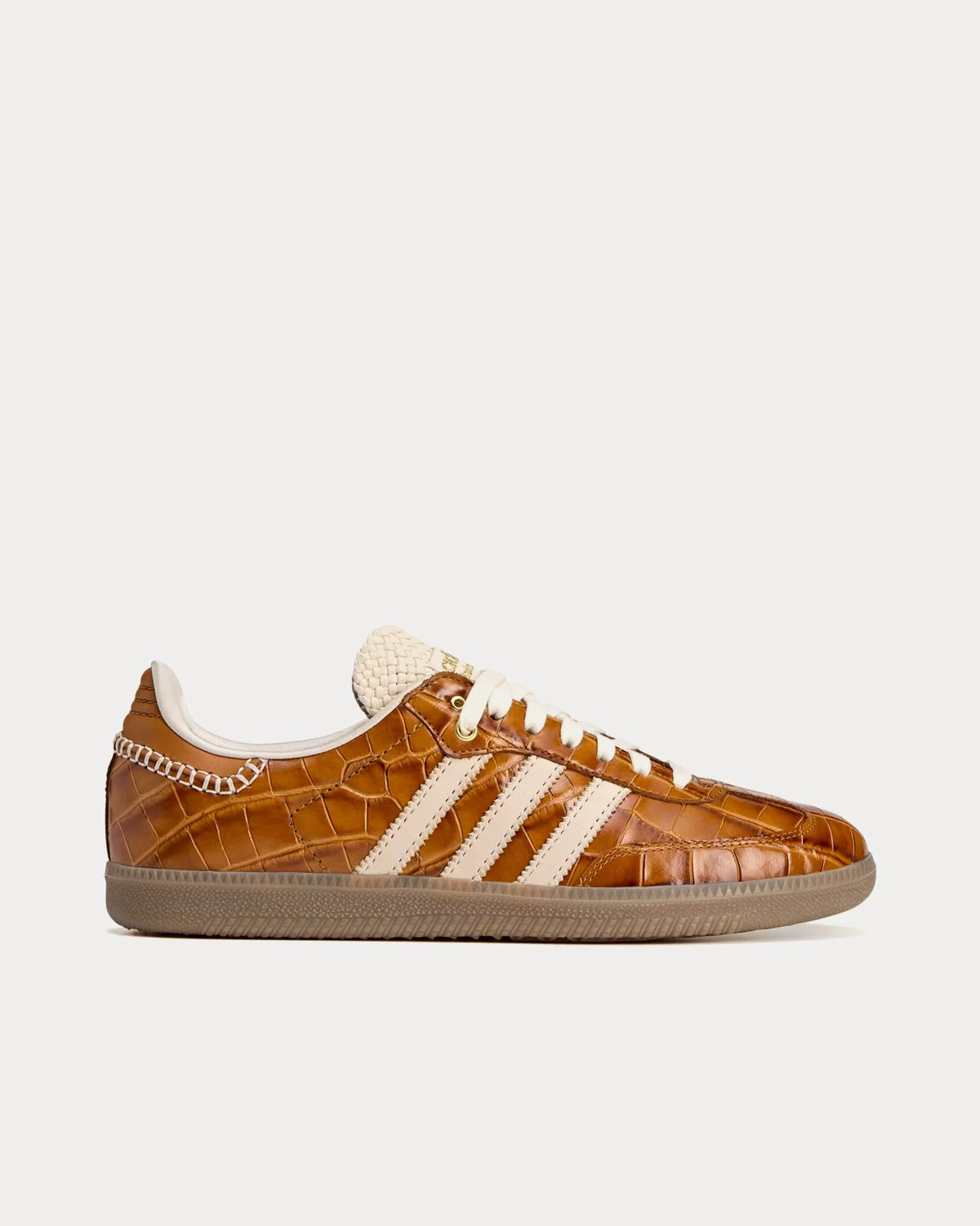 Adidas x Wales Bonner Samba Croc (Women's)