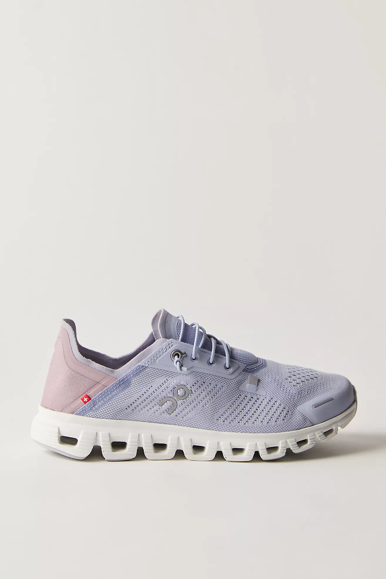 On Cloud 6 Coast (Women's)