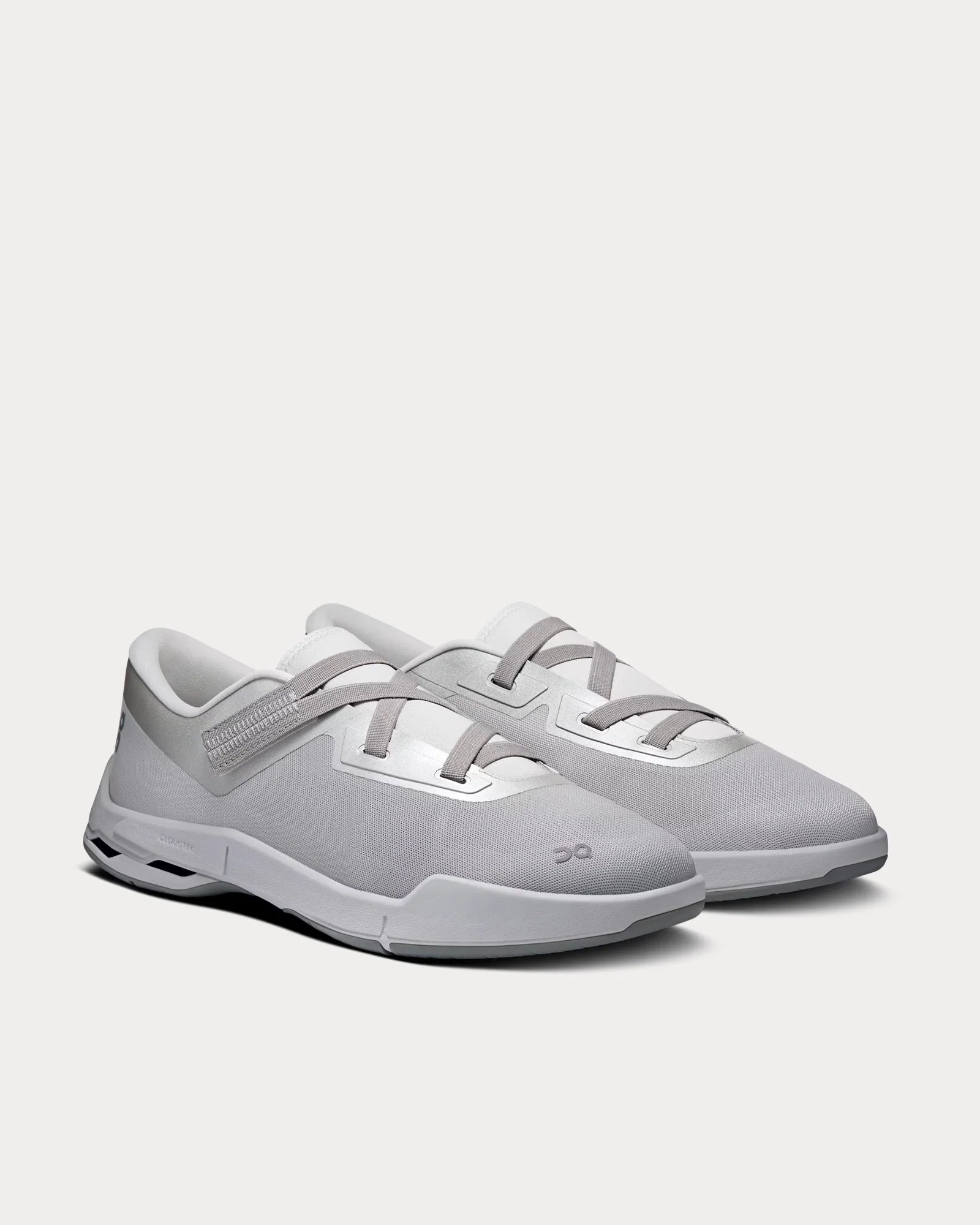 On Cloudnova x Zendaya Limited Edition Ballet Sneaker (Women's)
