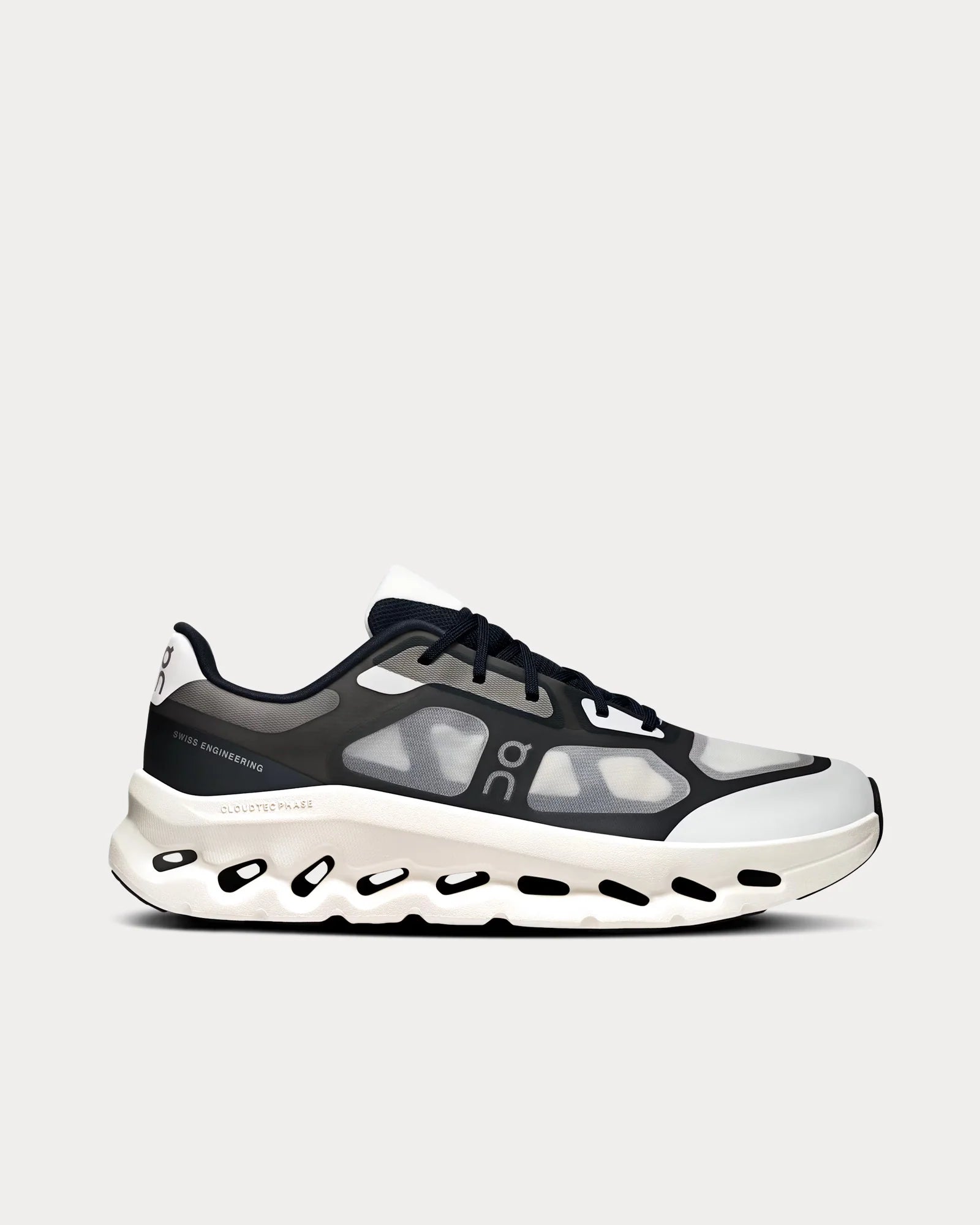 On Cloudtilt Remix (Men's)