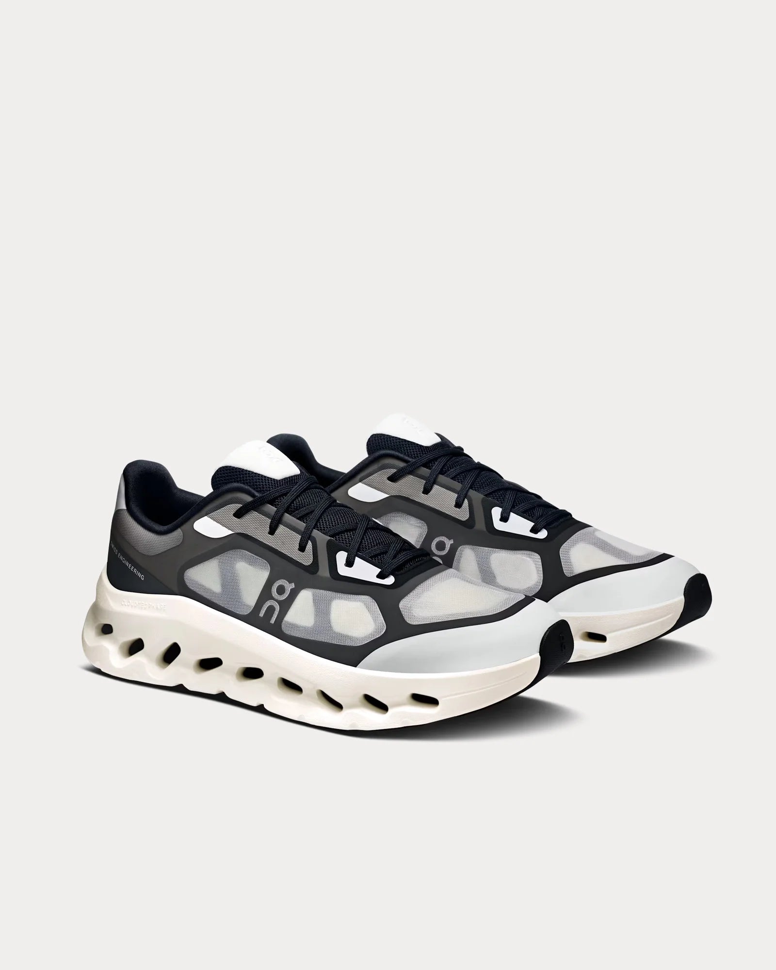 On Cloudtilt Remix (Men's)