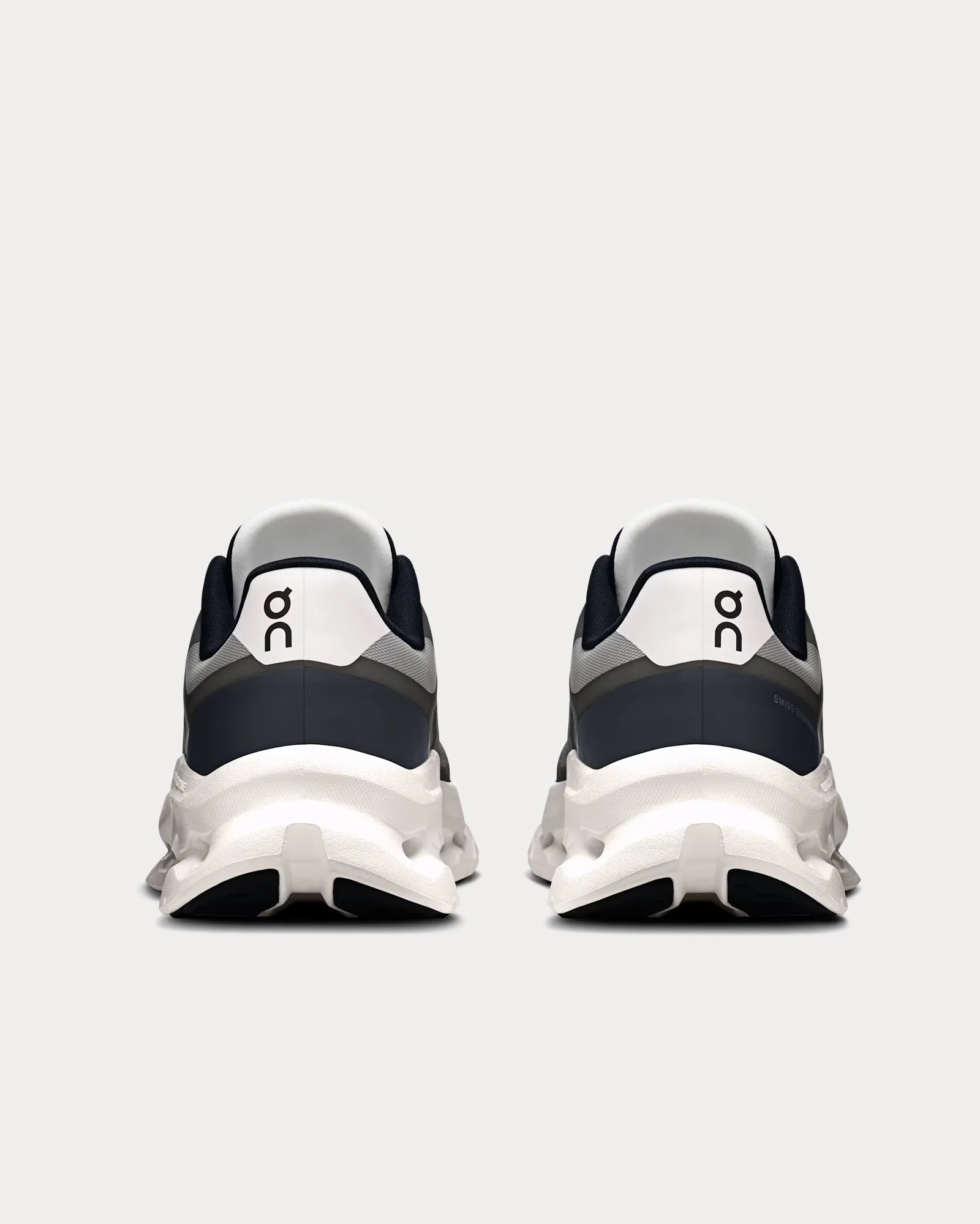 On Cloud Remix (Women's)