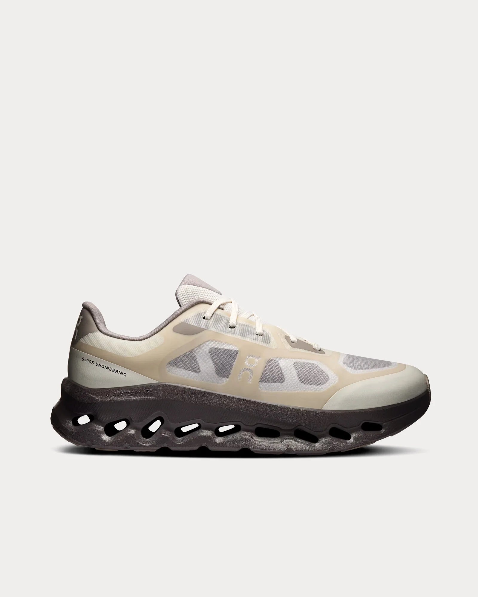 On Cloudtilt Remix (Men's)