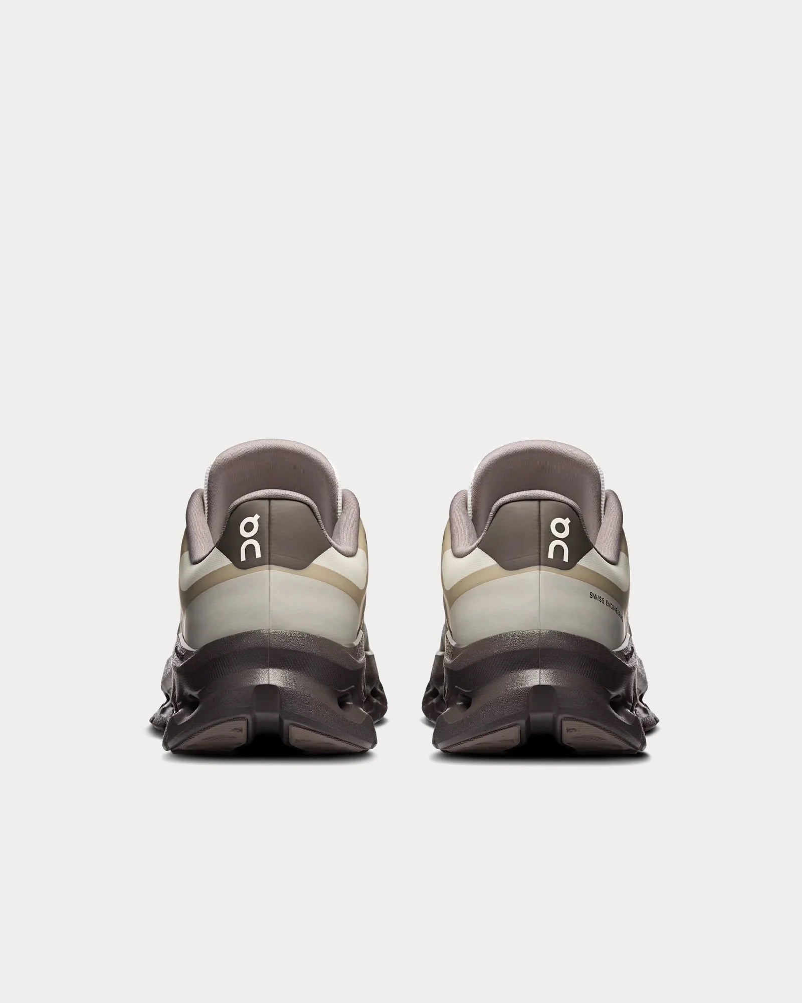 On Cloud Remix (Women's)
