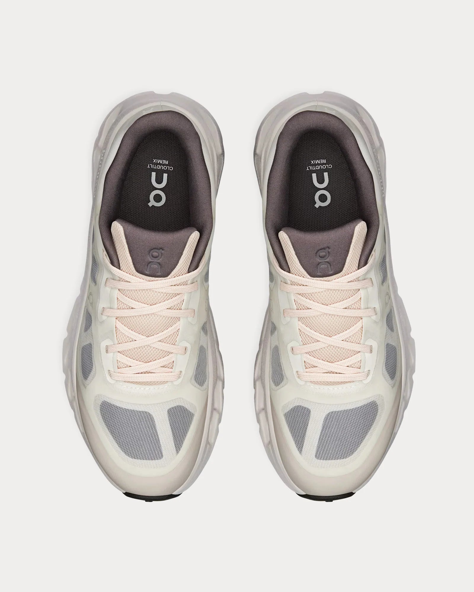 On Cloud Remix (Women's)