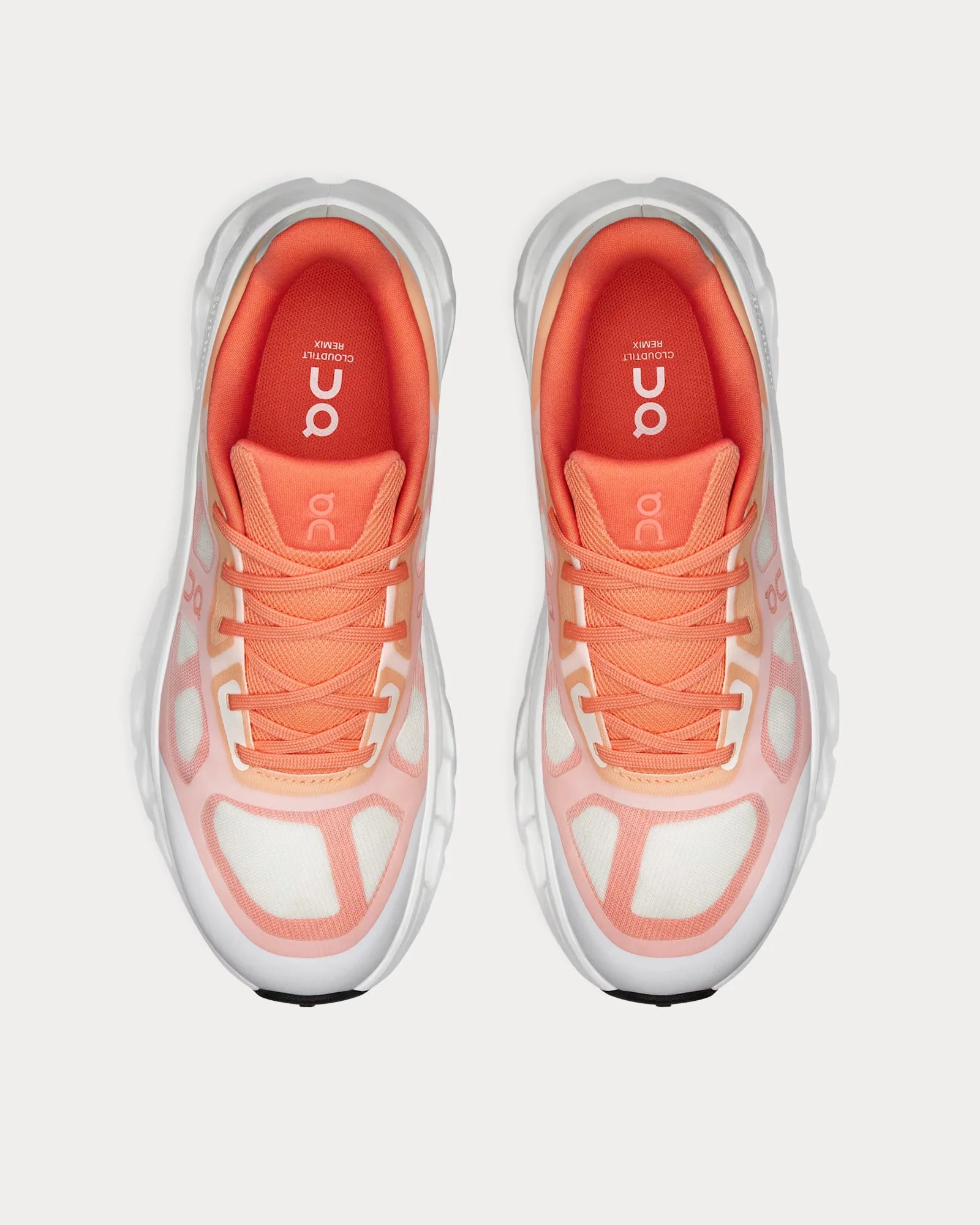 On Cloud Remix (Women's)