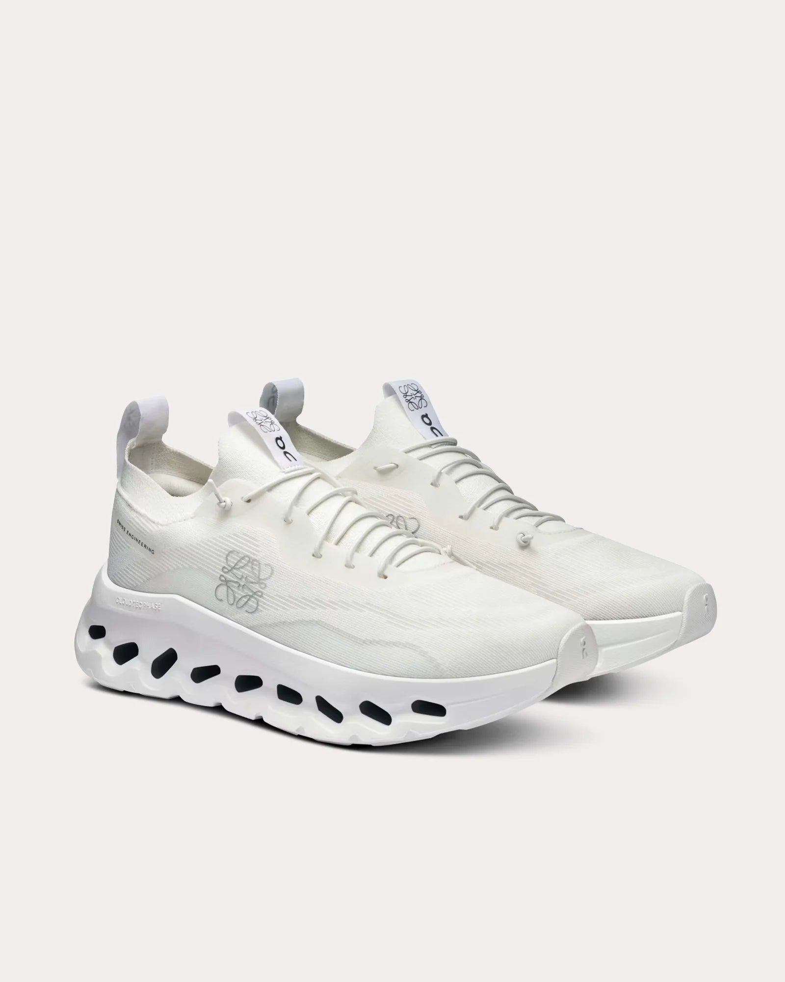 On x Loewe Cloudtilt (Women's)