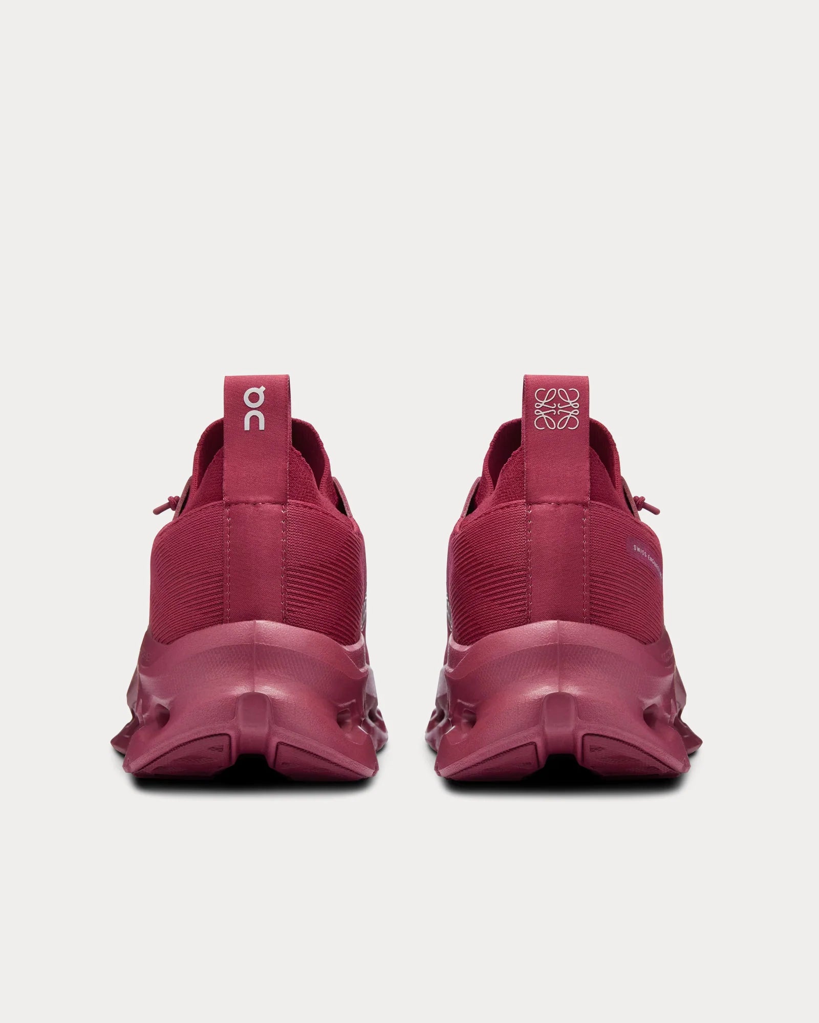 On x Loewe Cloudtilt (Women's)