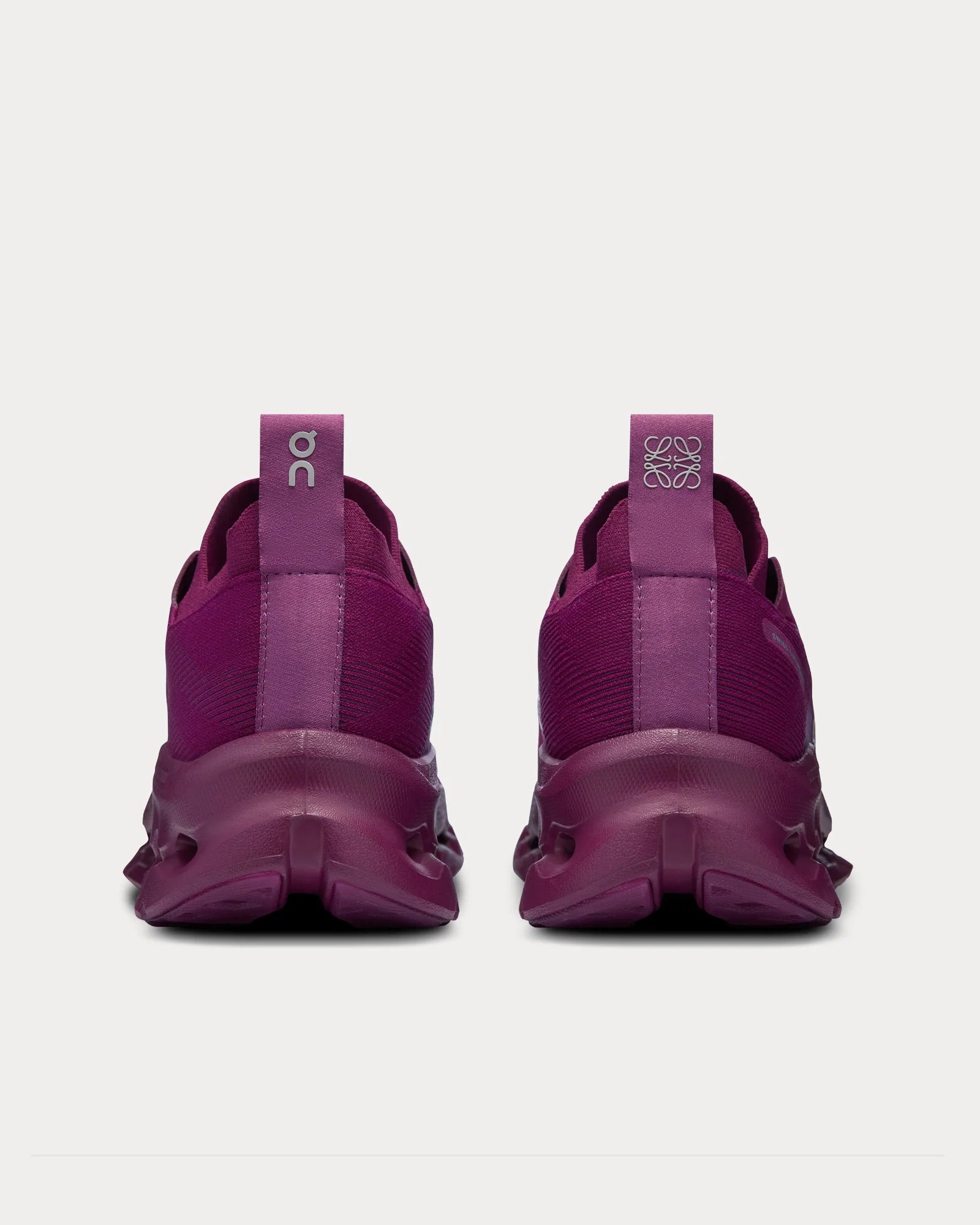 On x Loewe Cloudtilt (Women's)