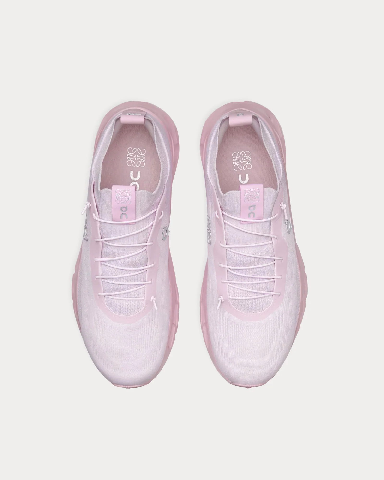 On x Loewe Cloudtilt (Women's)